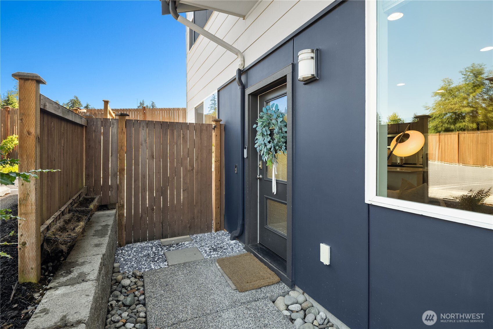 4902 Courtyard Lane Unit: B1