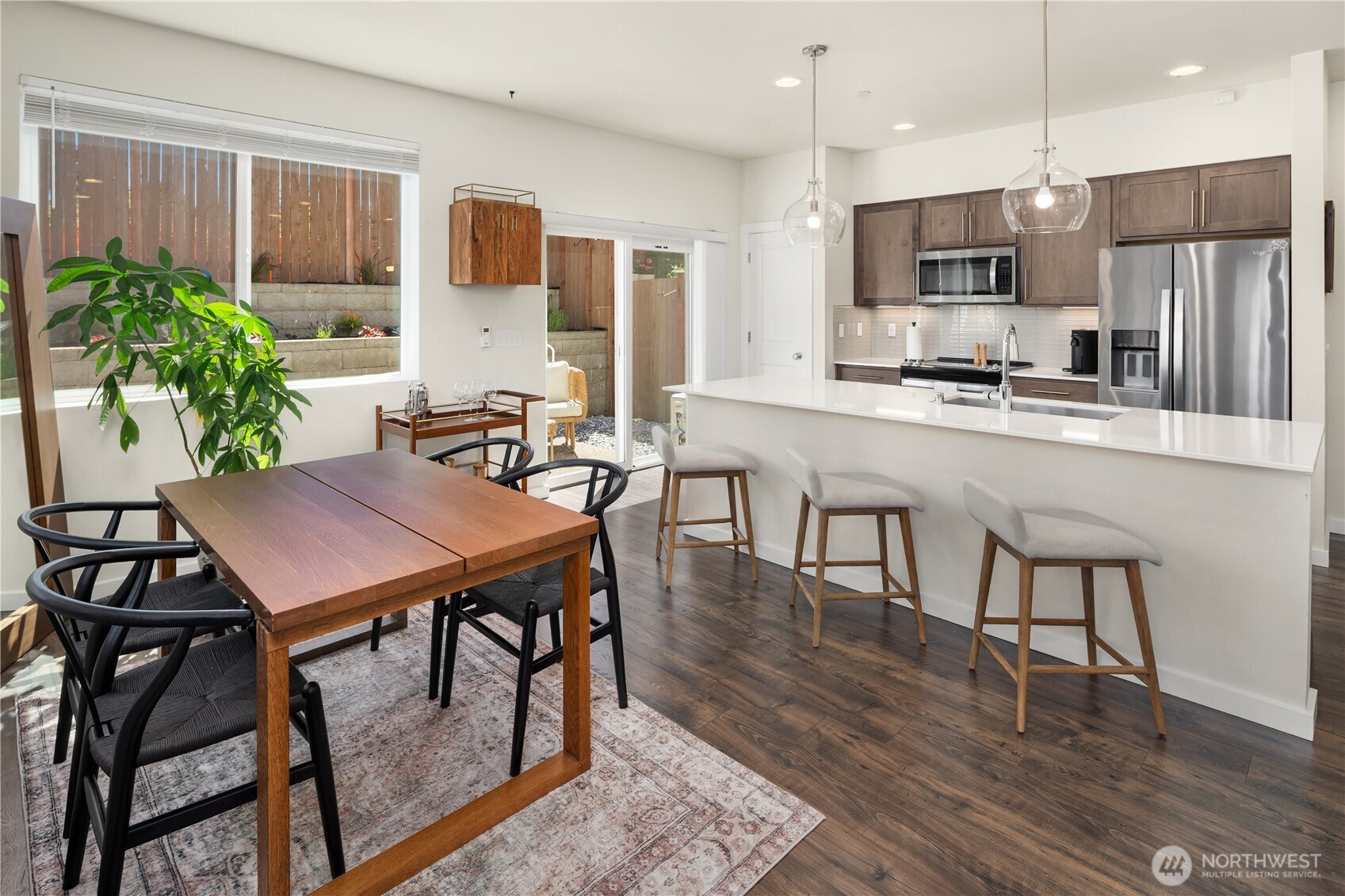 4902 Courtyard Lane Unit: B1