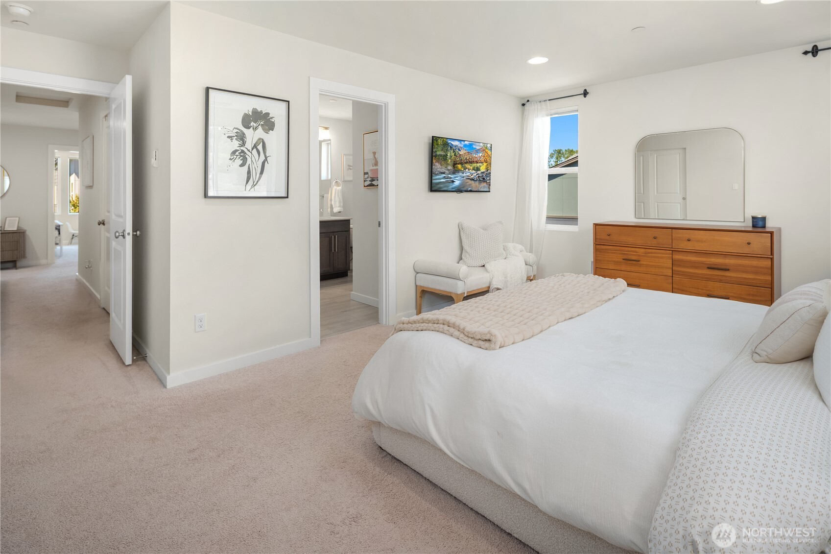 4902 Courtyard Lane Unit: B1