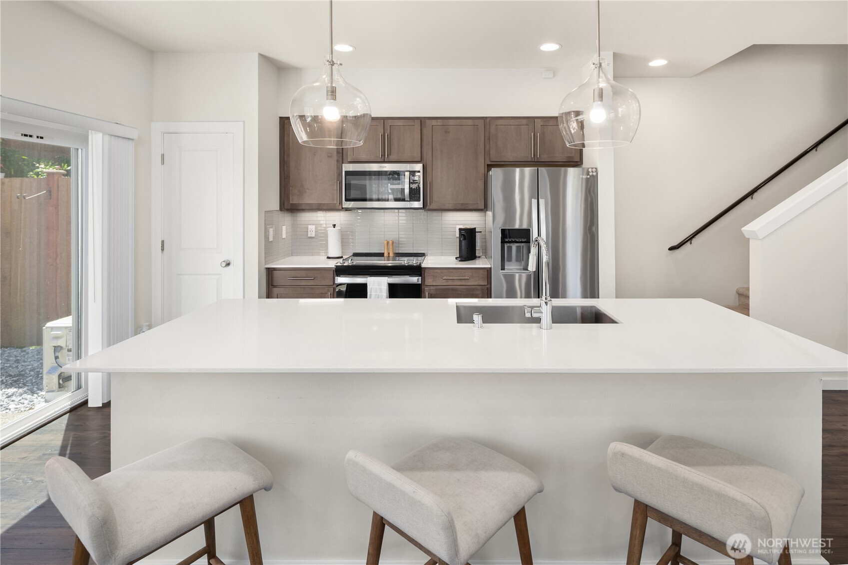 4902 Courtyard Lane Unit: B1