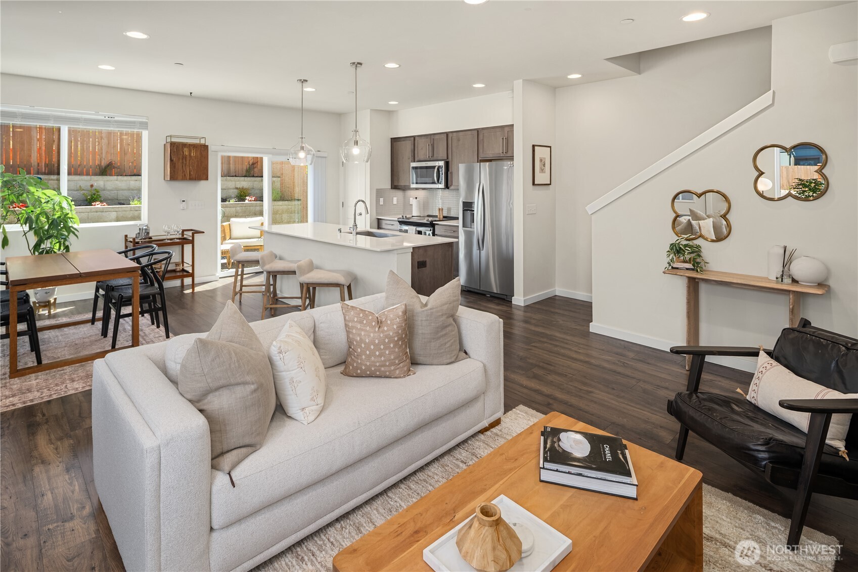 4902 Courtyard Lane Unit: B1