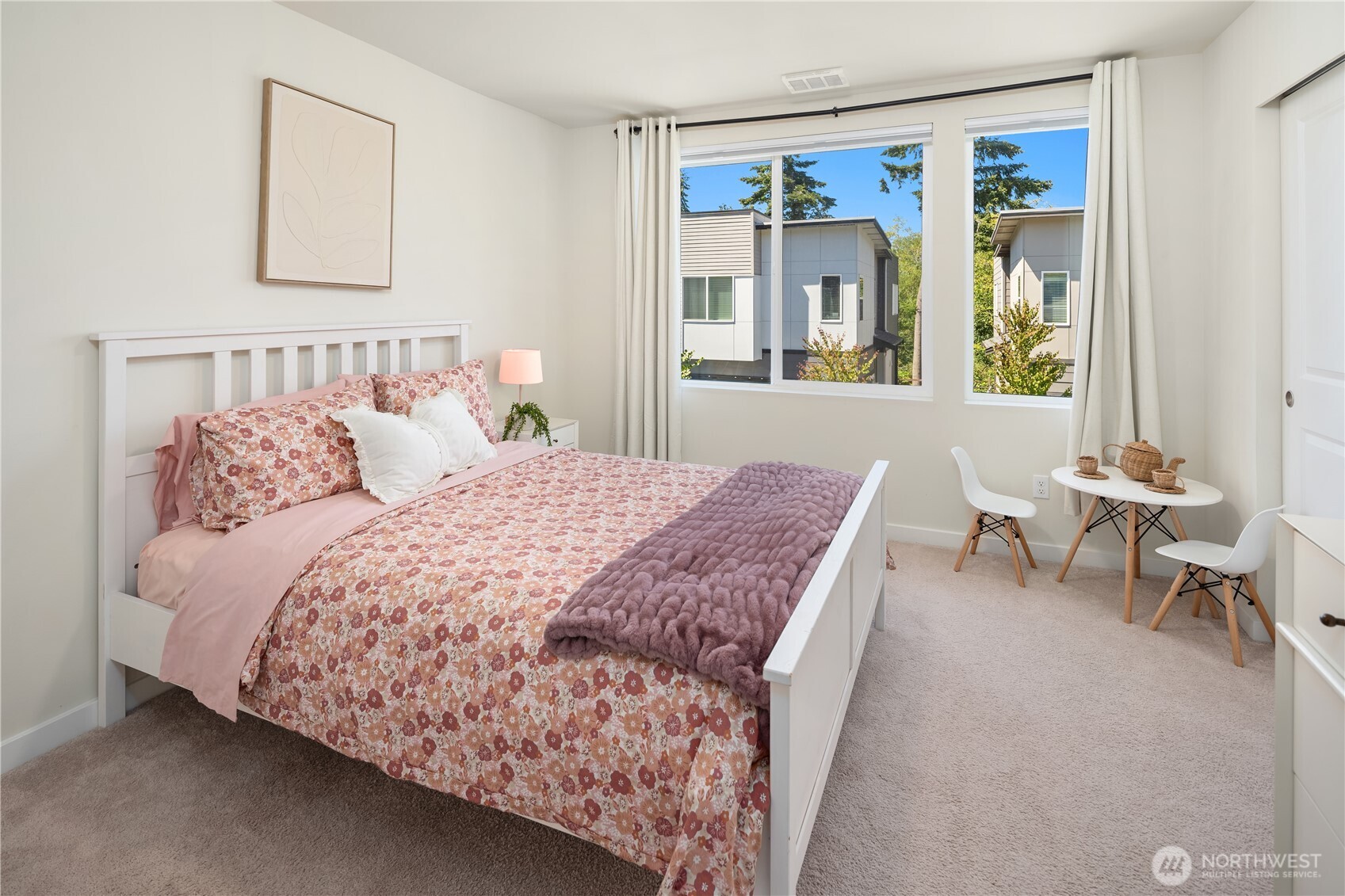 4902 Courtyard Lane Unit: B1