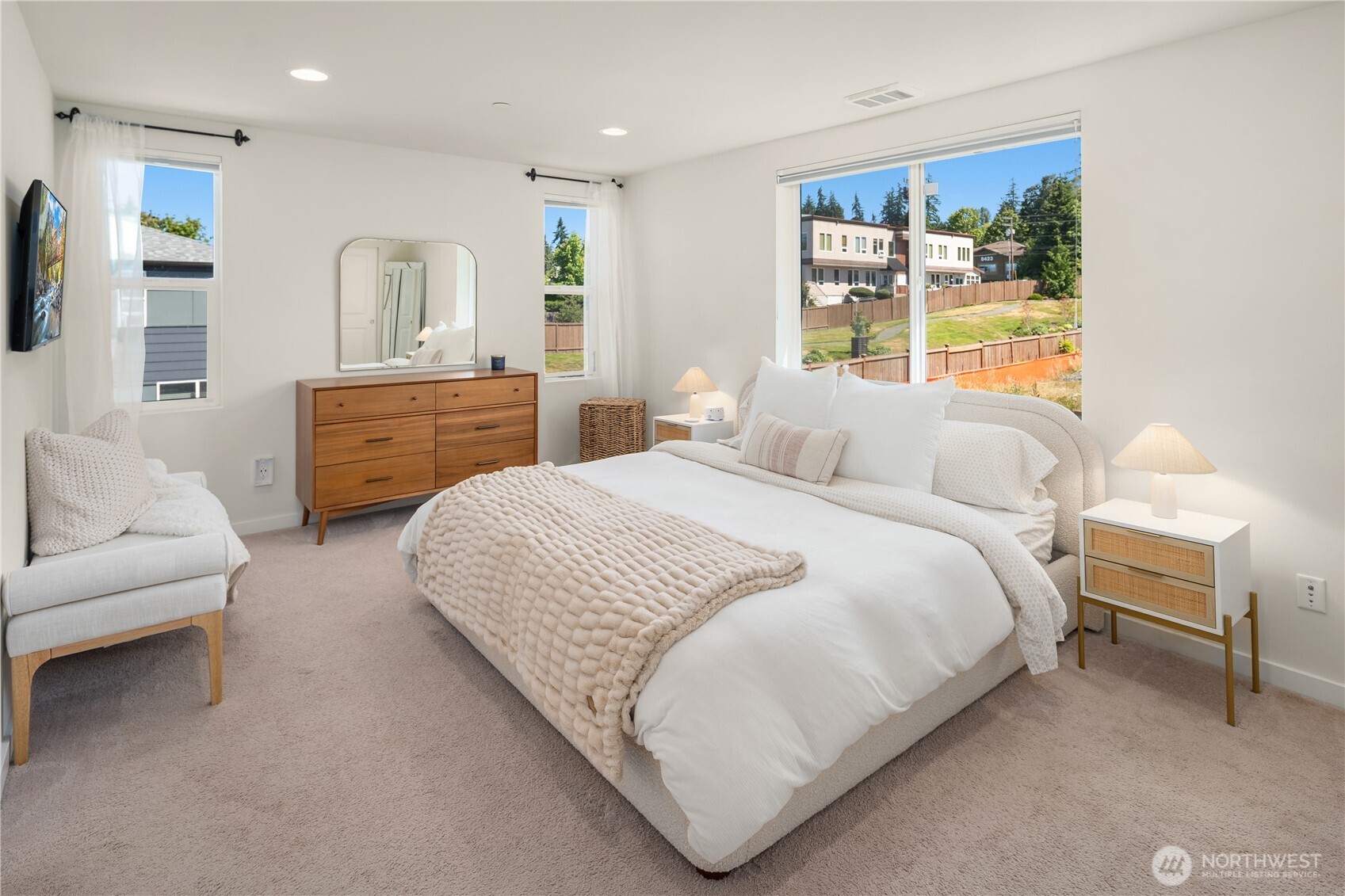 4902 Courtyard Lane Unit: B1