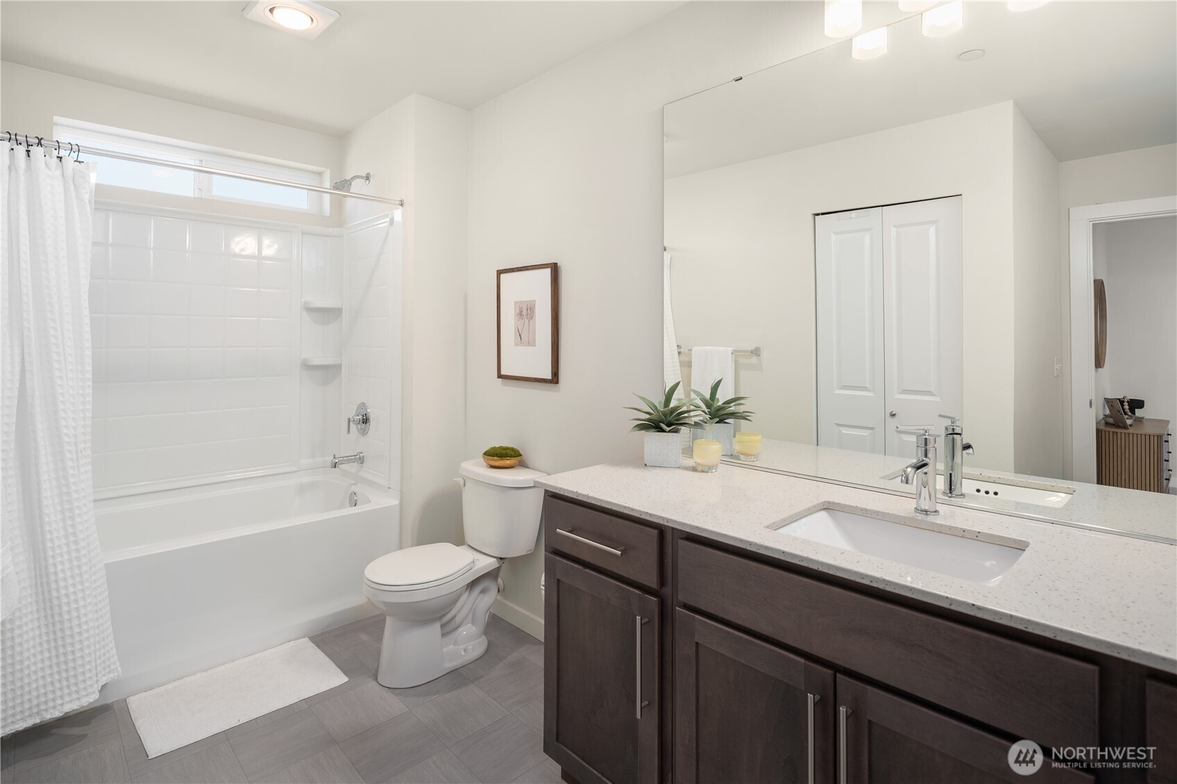 4902 Courtyard Lane Unit: B1