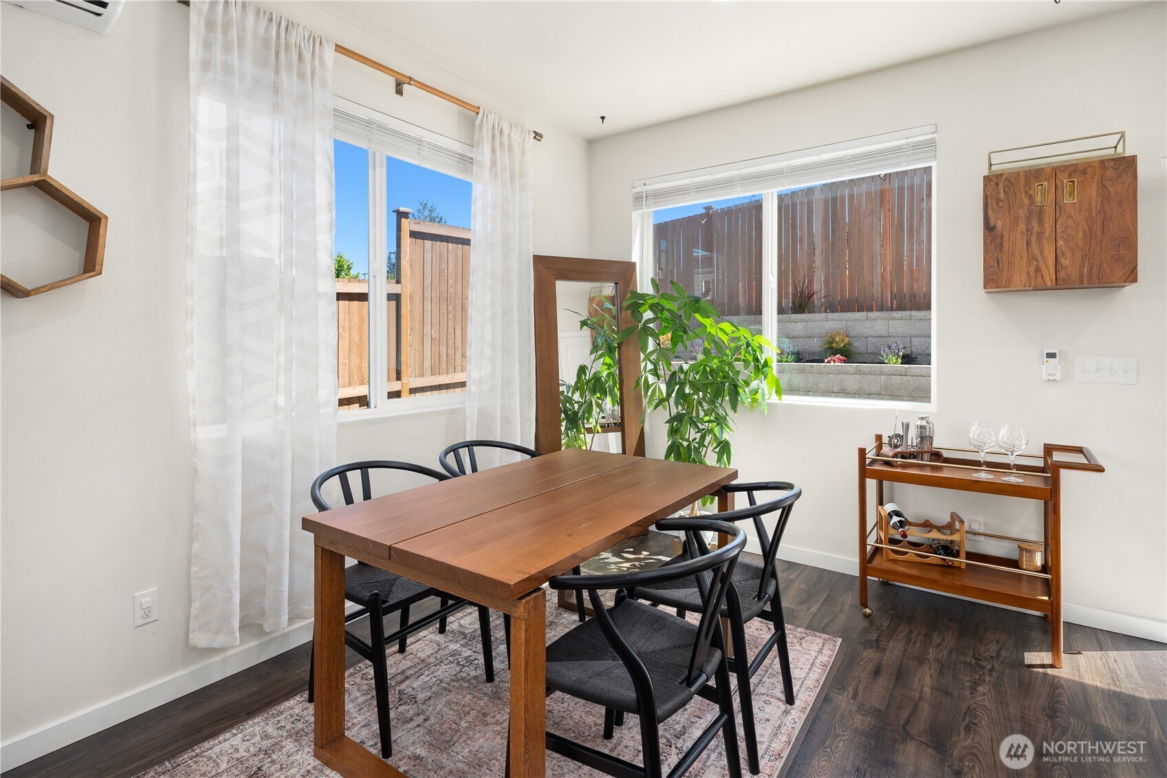 4902 Courtyard Lane Unit: B1