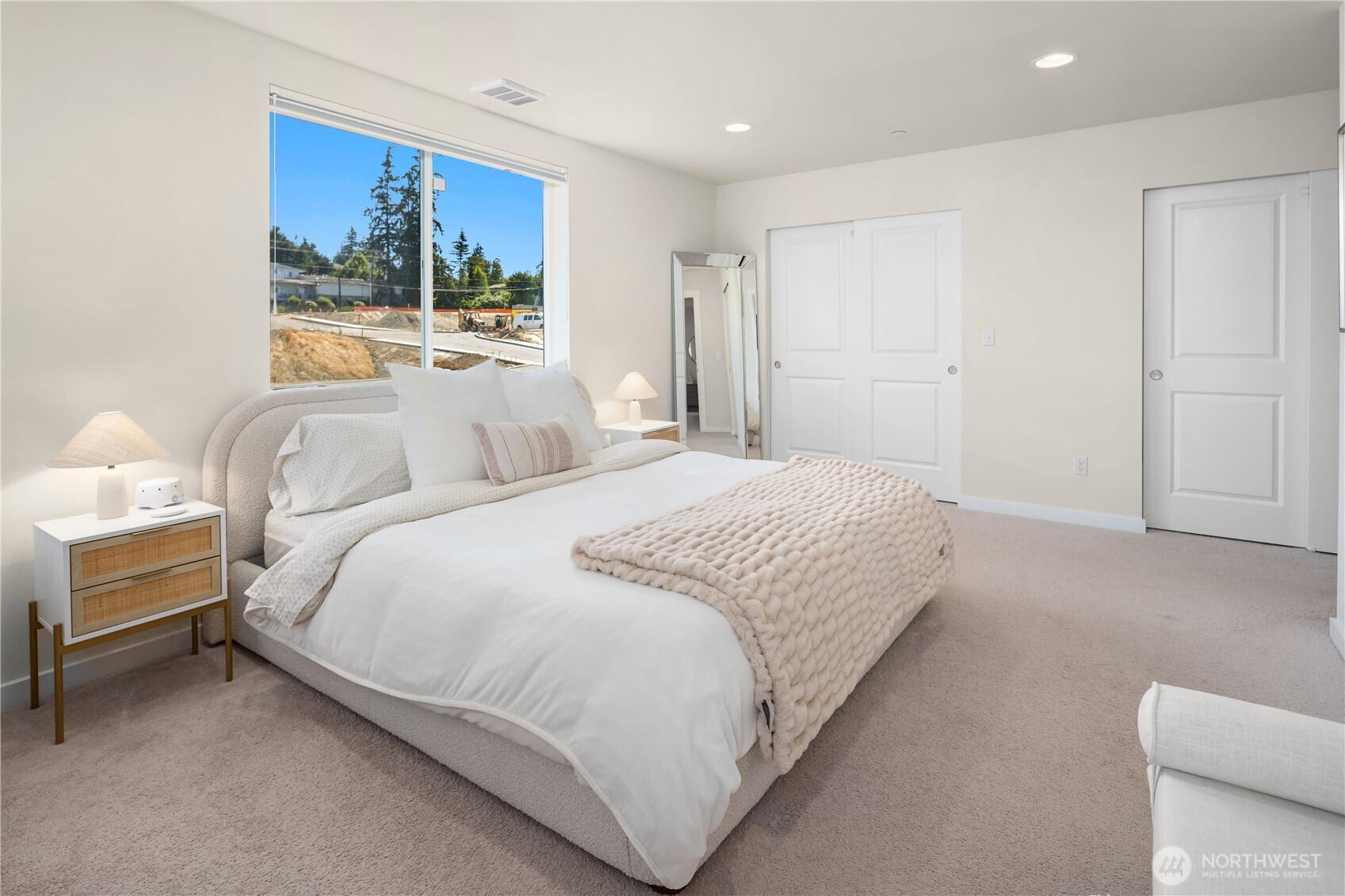 4902 Courtyard Lane Unit: B1