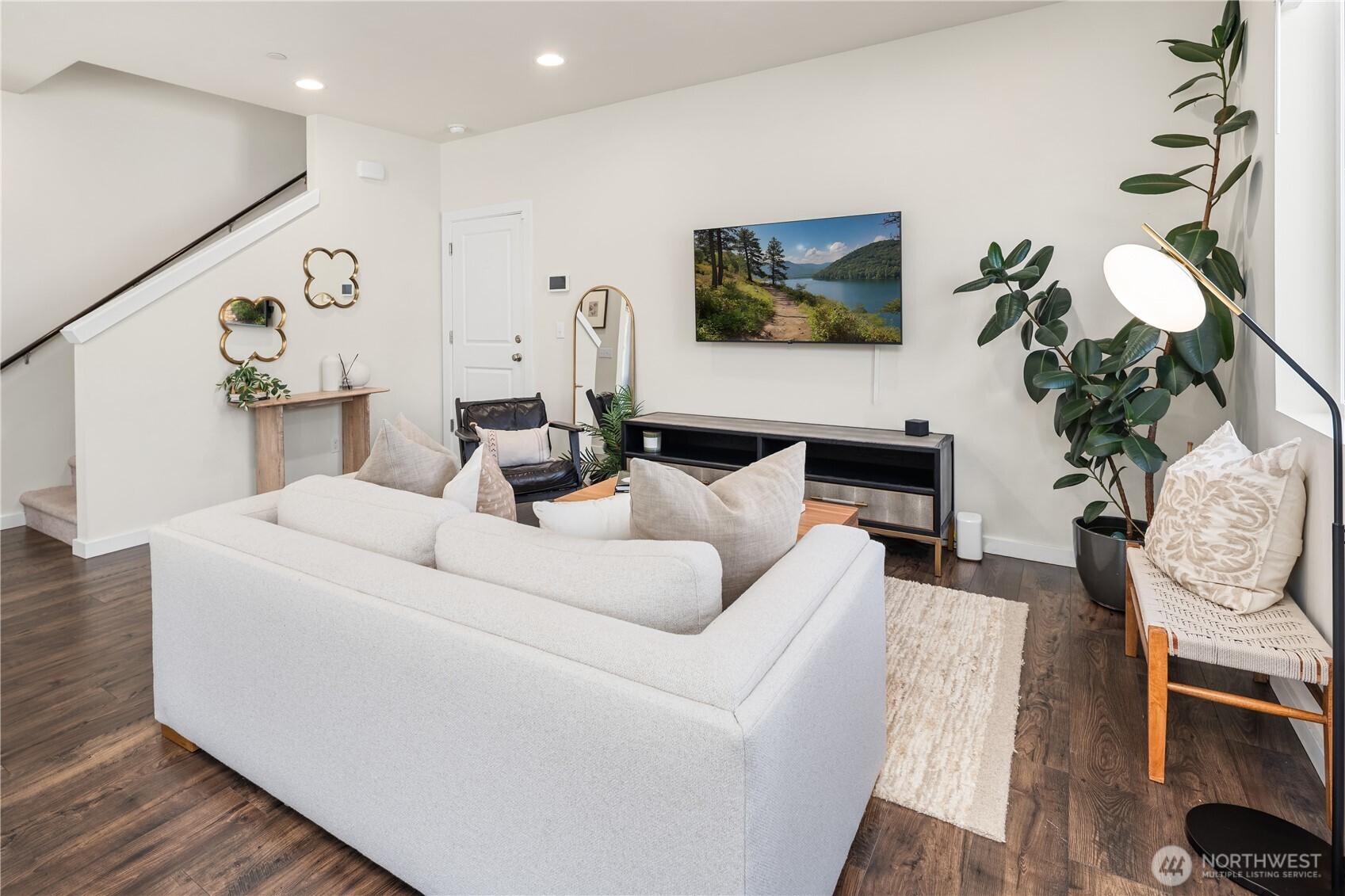 4902 Courtyard Lane Unit: B1