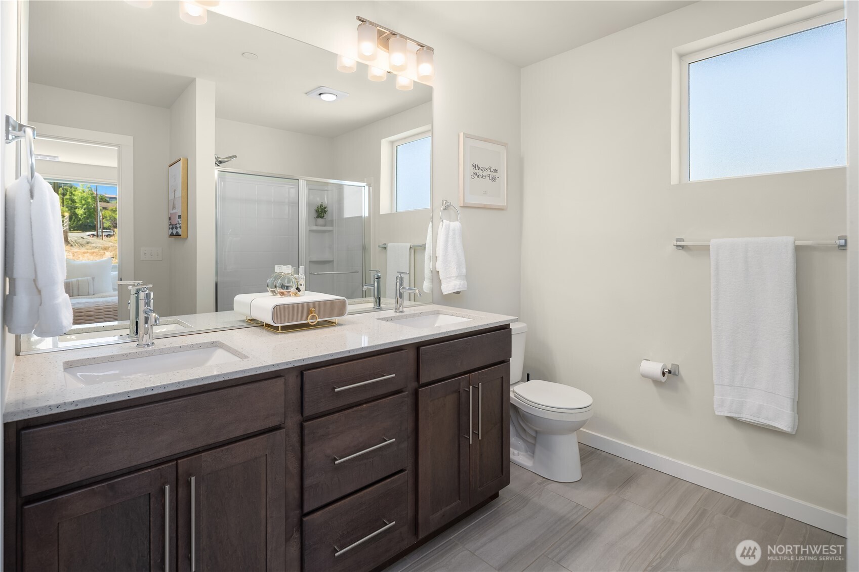 4902 Courtyard Lane Unit: B1