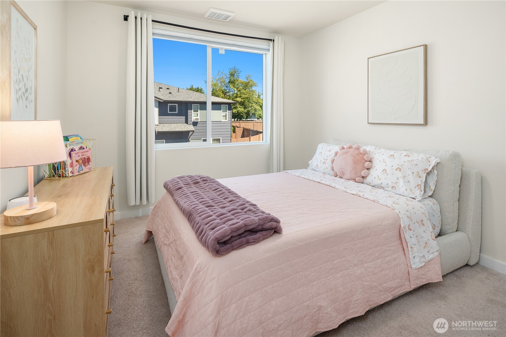 4902 Courtyard Lane Unit: B1
