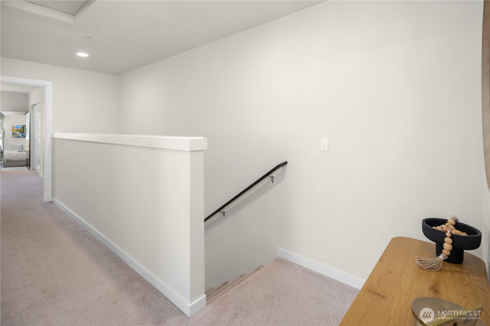 4902 Courtyard Lane Unit: B1
