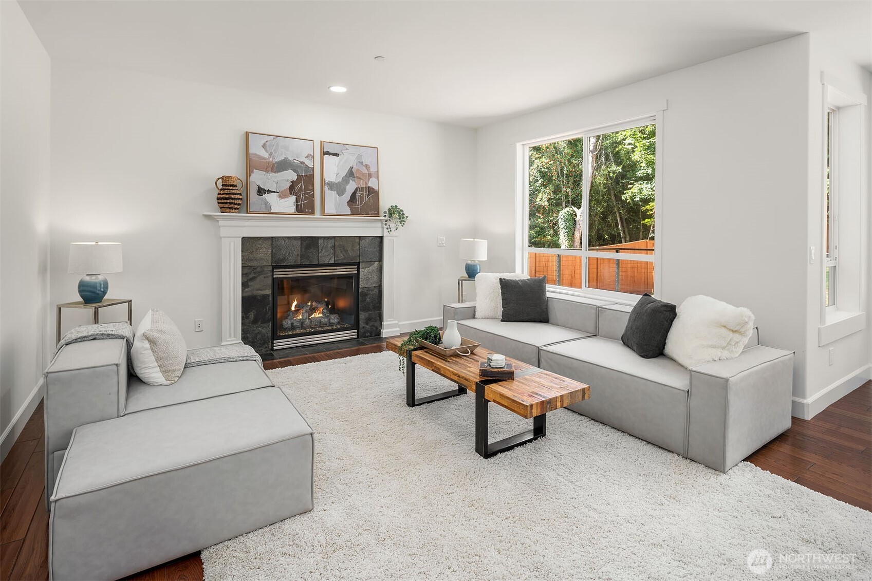4234 S 150th Street