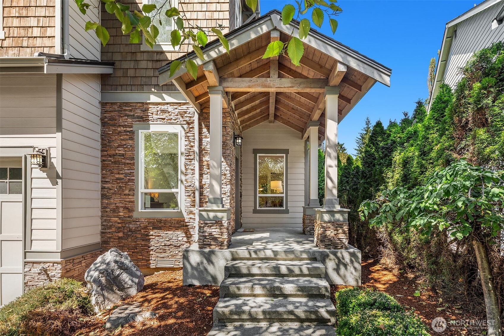 4234 S 150th Street
