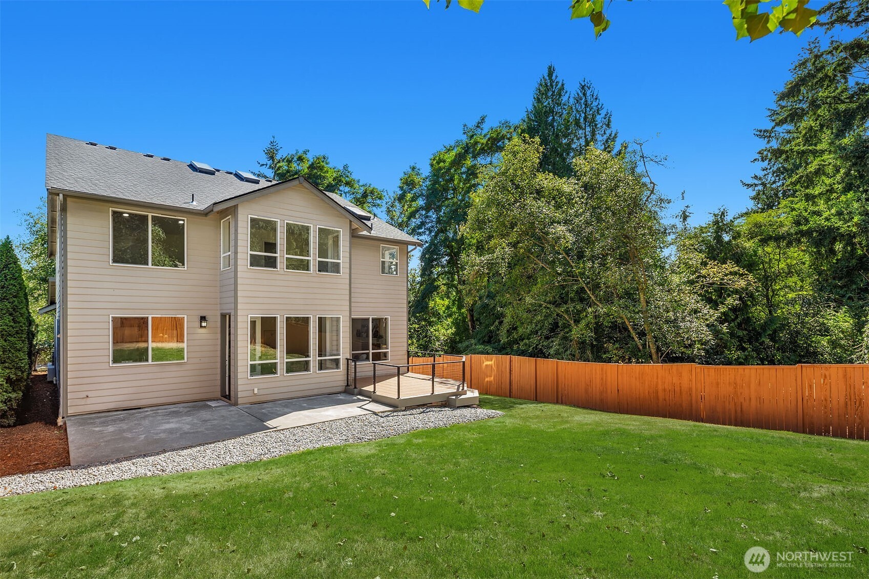 4234 S 150th Street