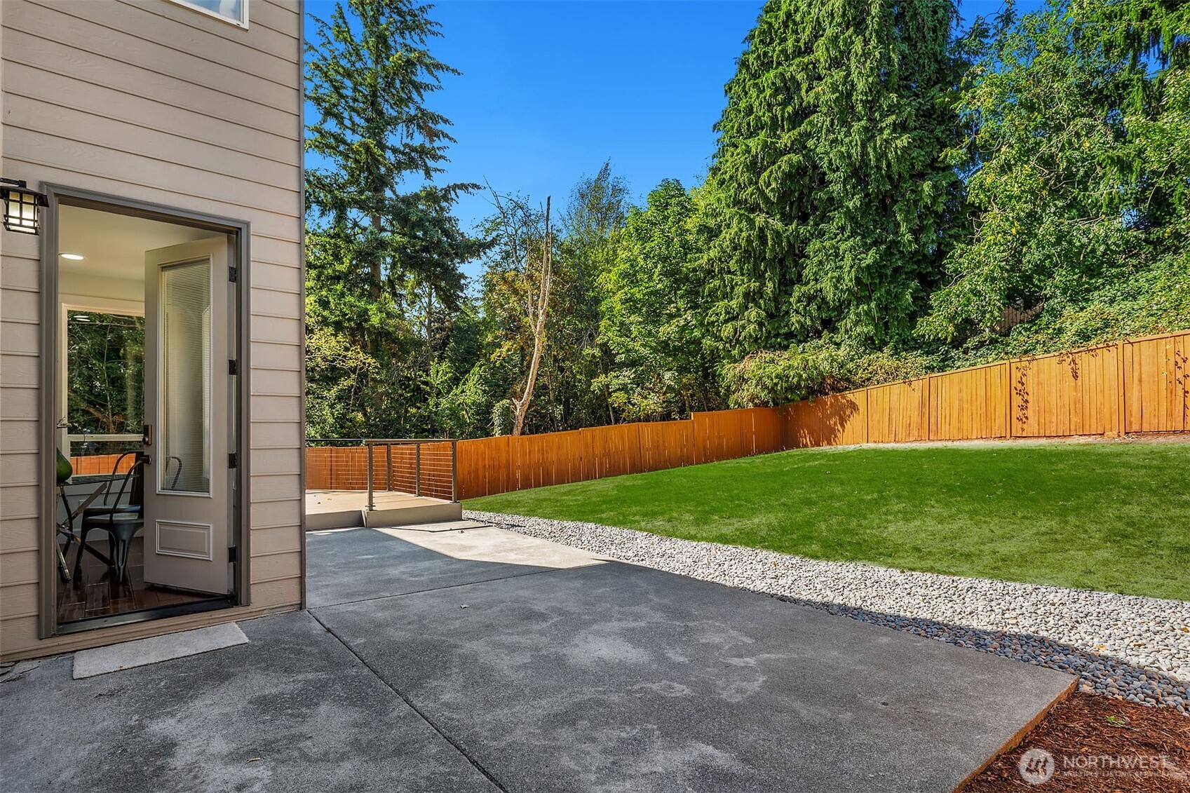 4234 S 150th Street
