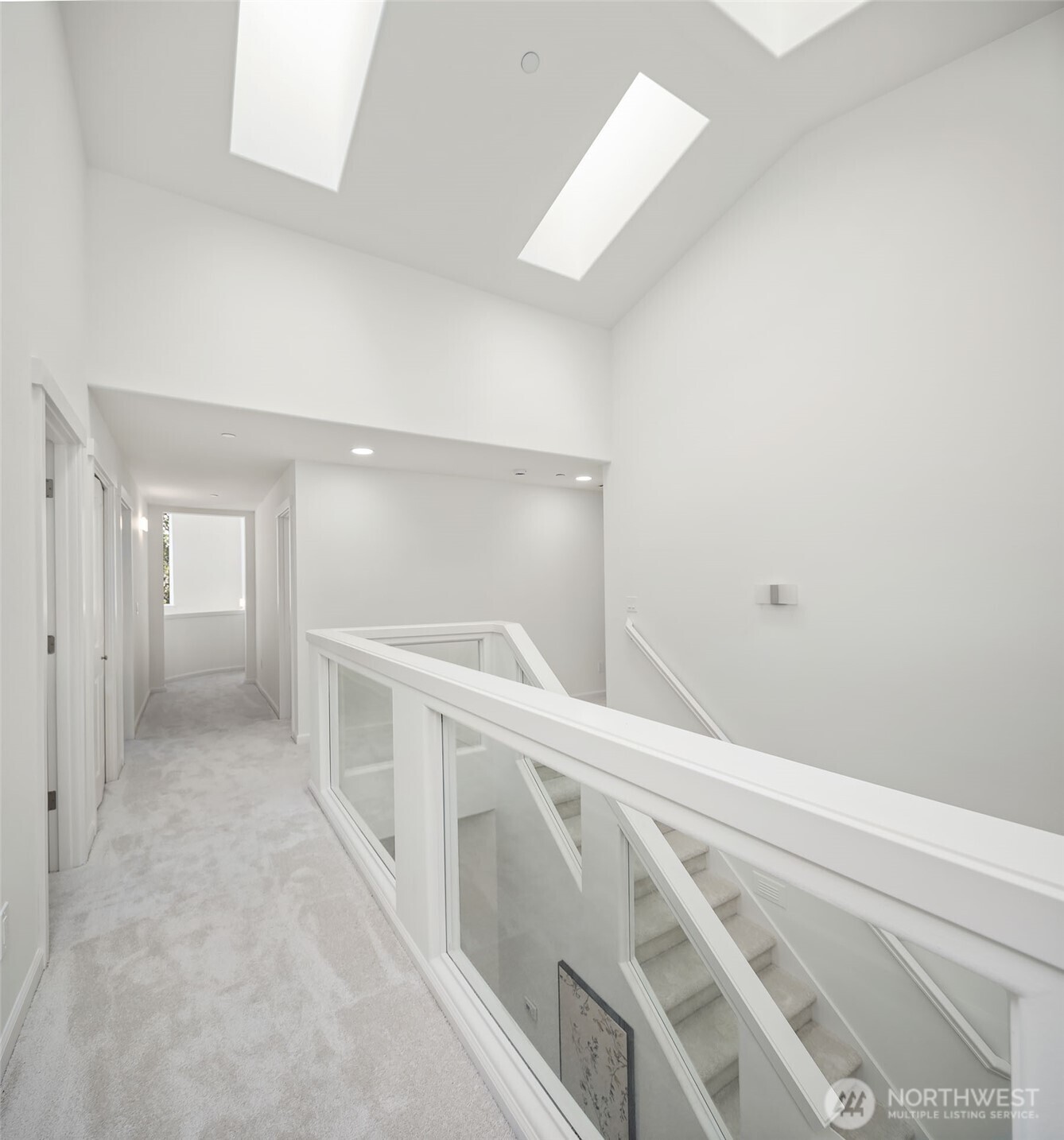 4234 S 150th Street