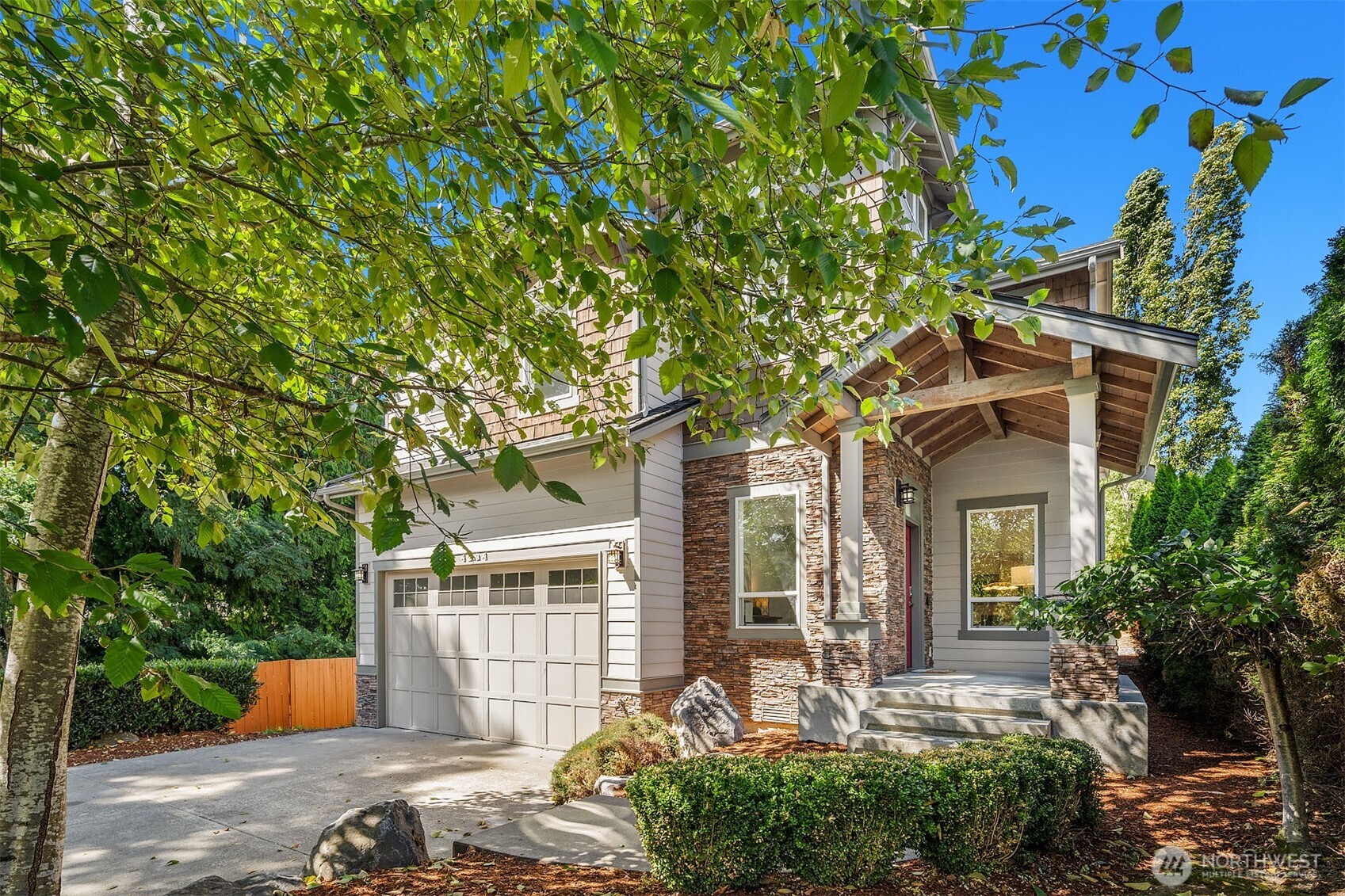 4234 S 150th Street