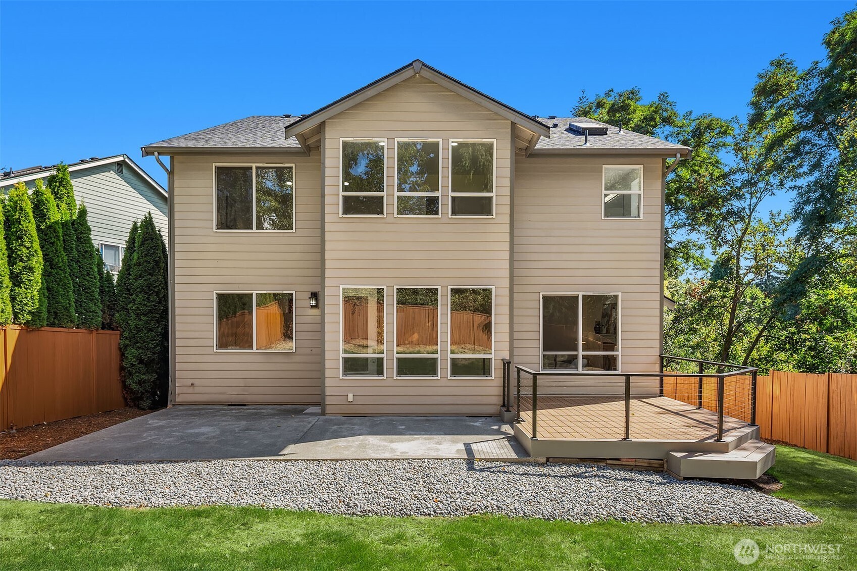 4234 S 150th Street