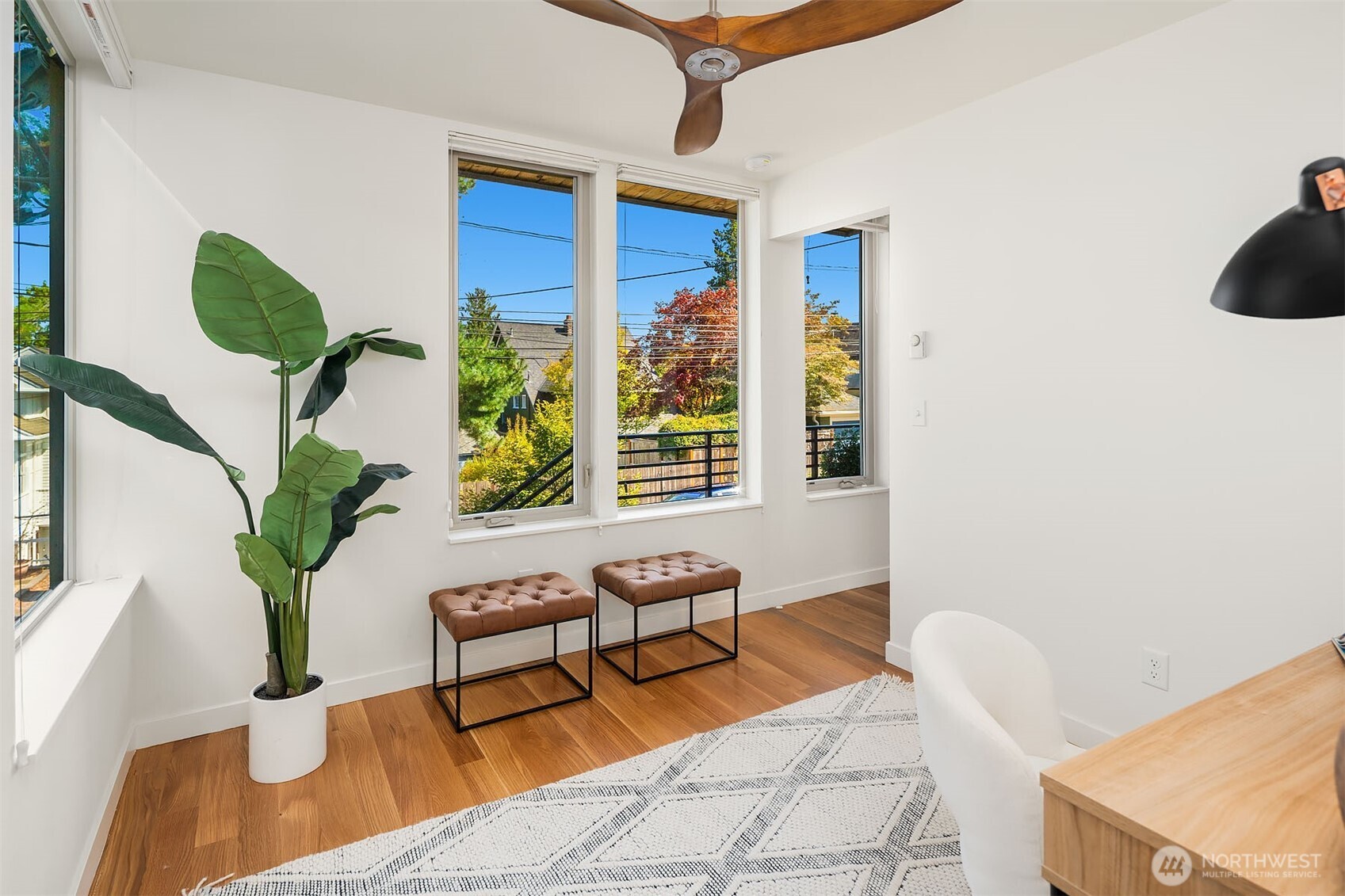 1537 Grandview Place E Unit: D