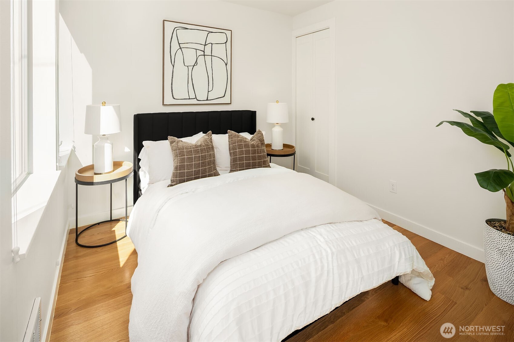 1537 Grandview Place E Unit: D