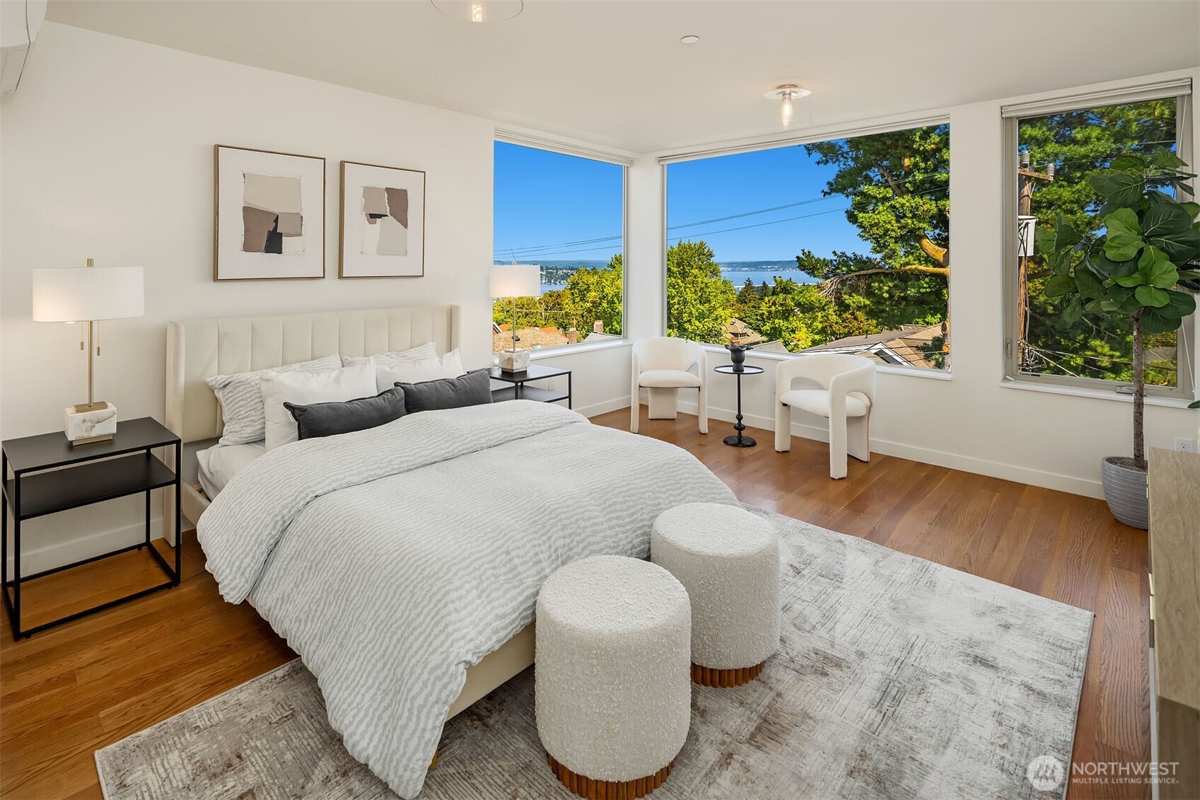 1537 Grandview Place E Unit: D