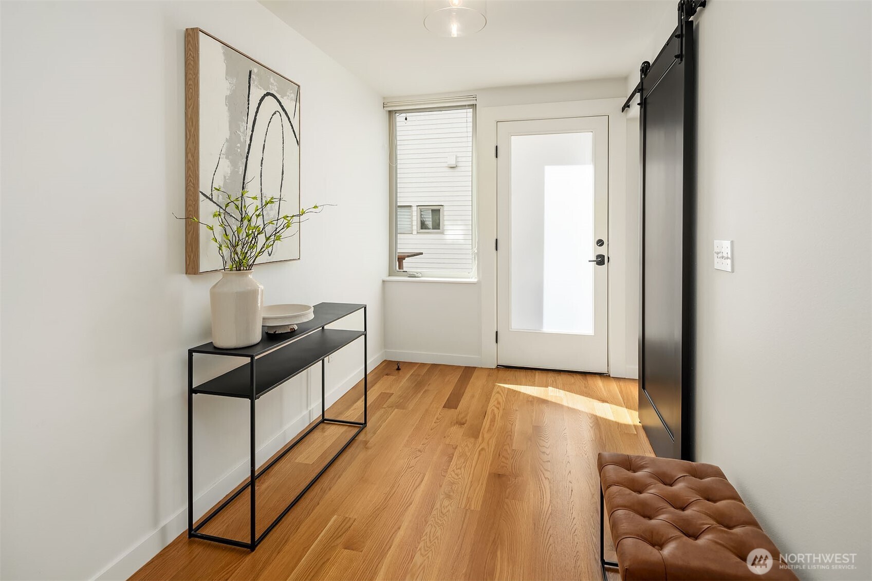 1537 Grandview Place E Unit: D