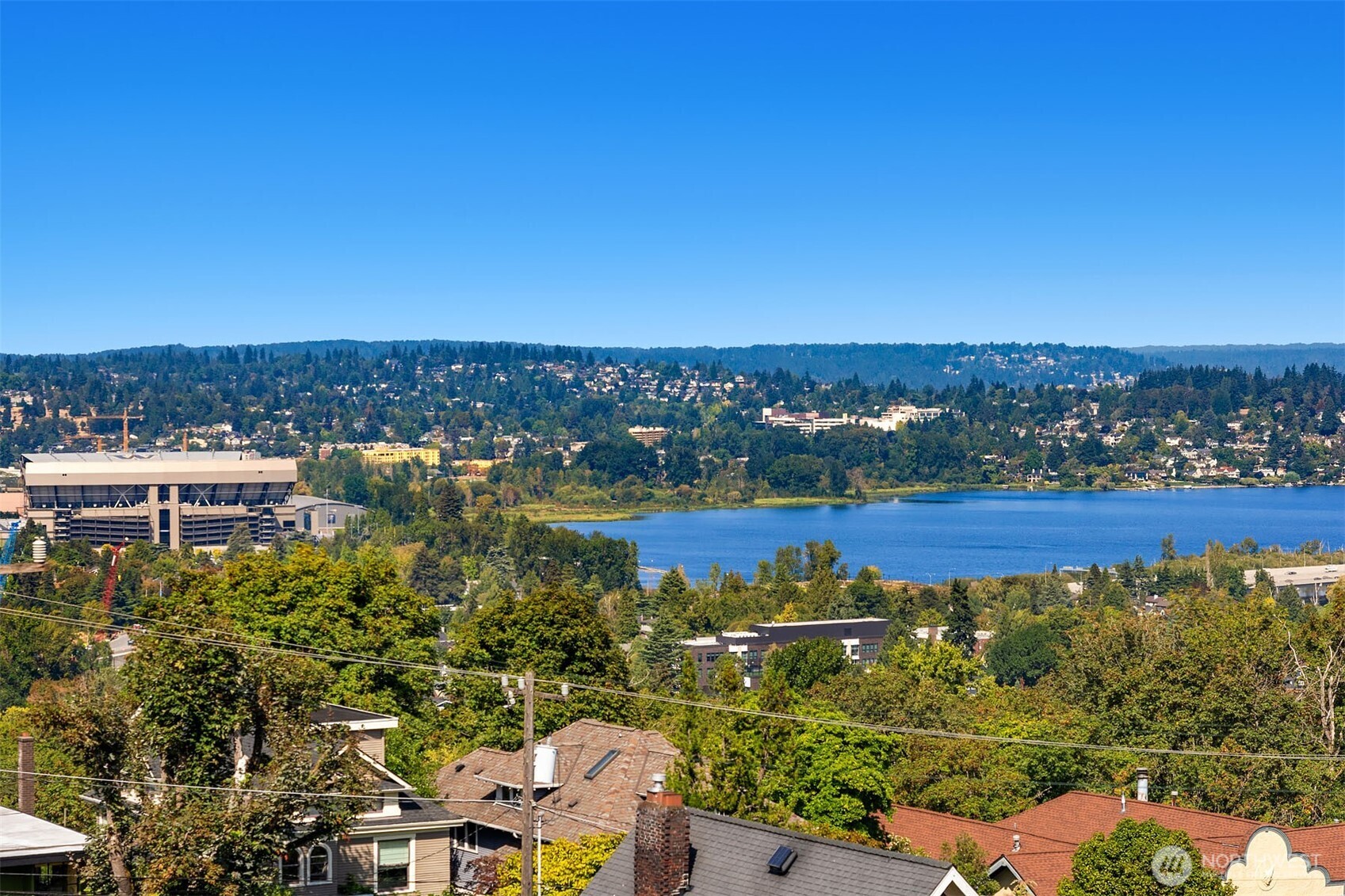 1537 Grandview Place E Unit: D