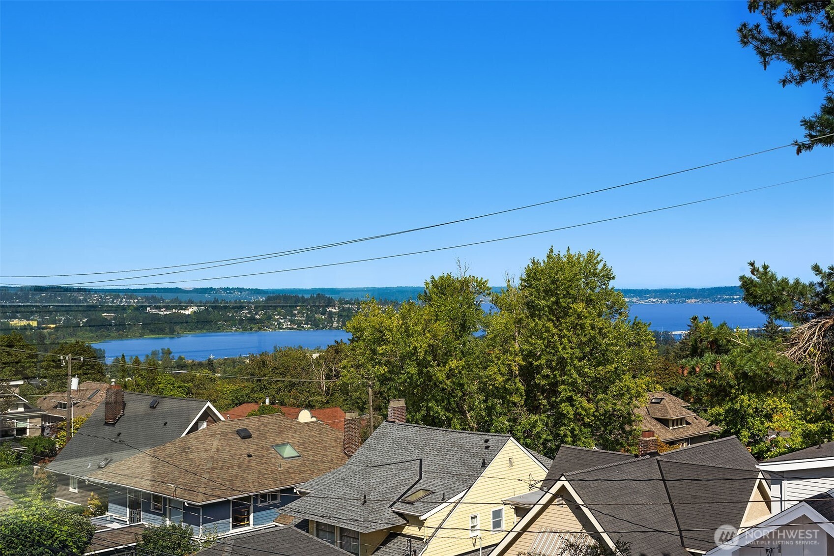 1537 Grandview Place E Unit: D