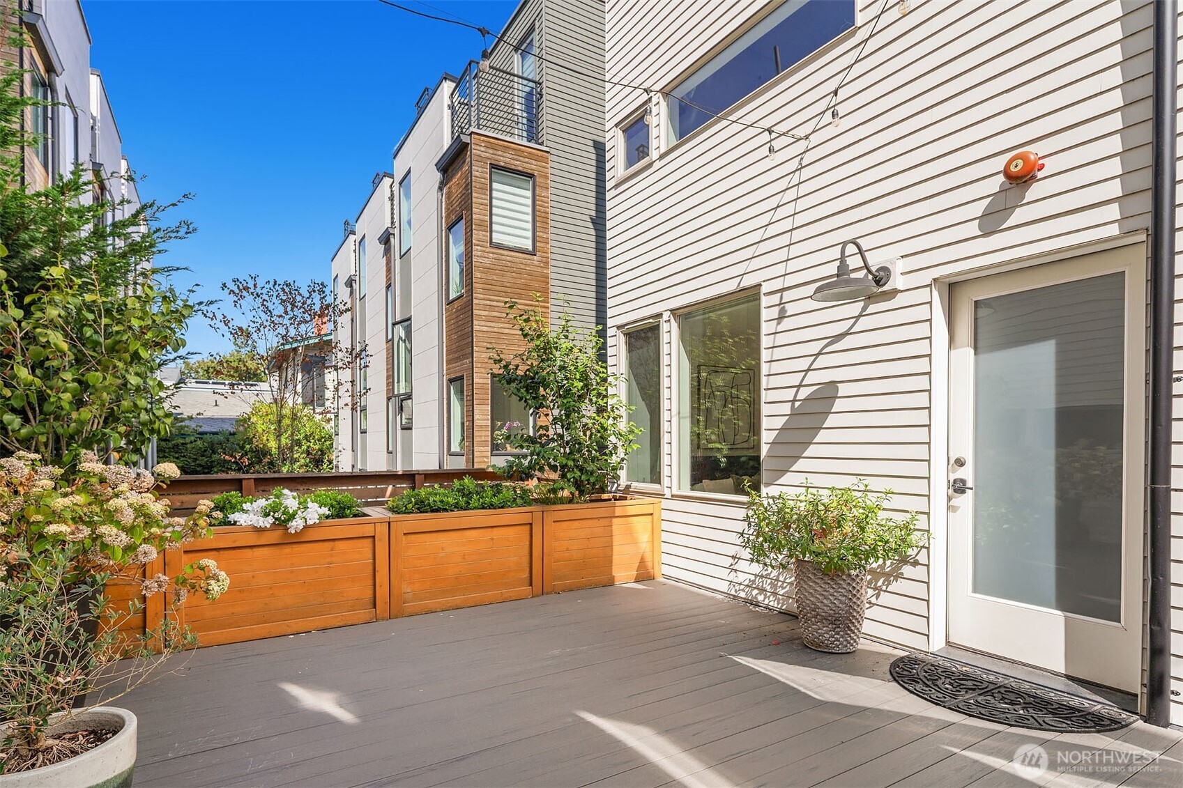 1537 Grandview Place E Unit: D