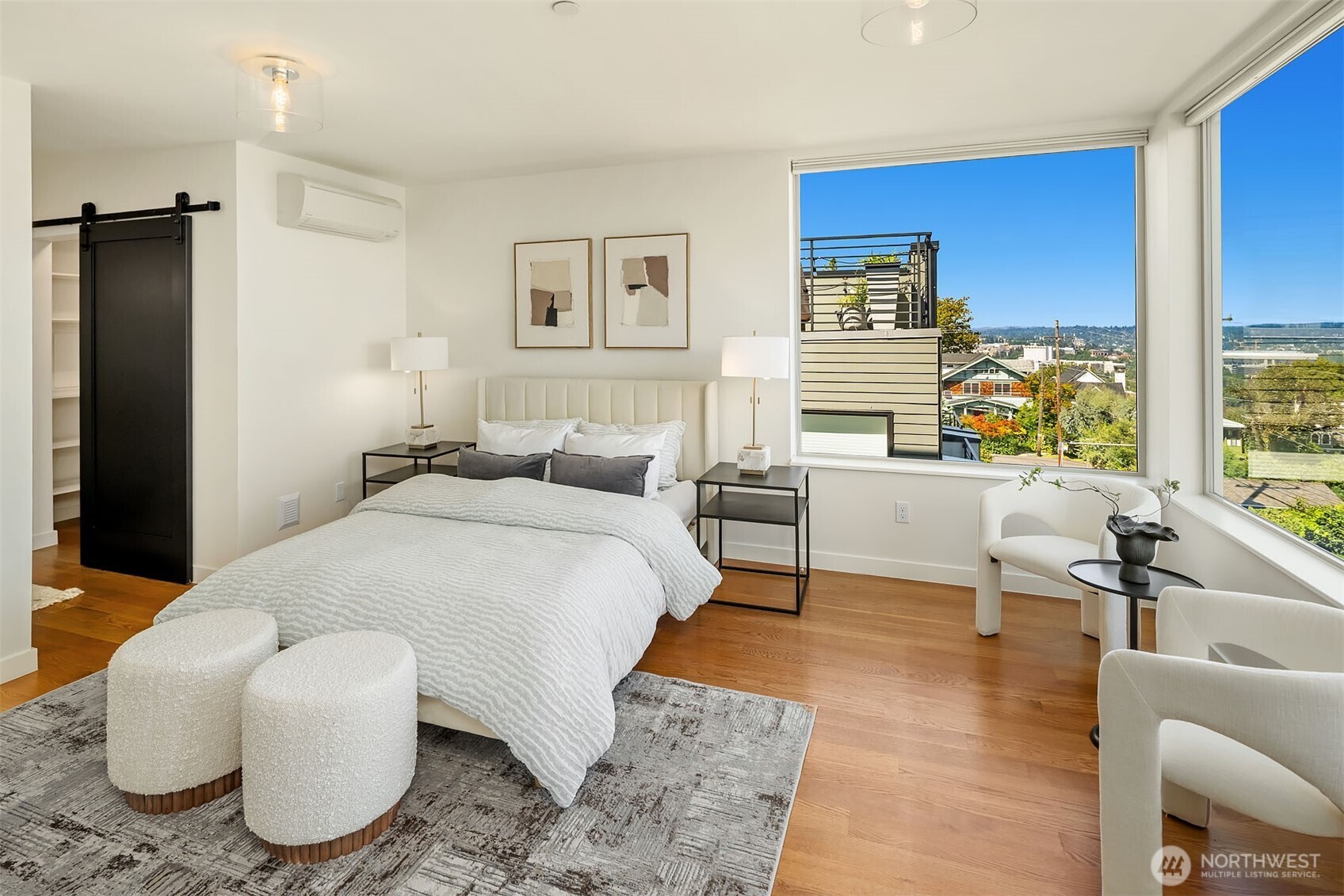 1537 Grandview Place E Unit: D