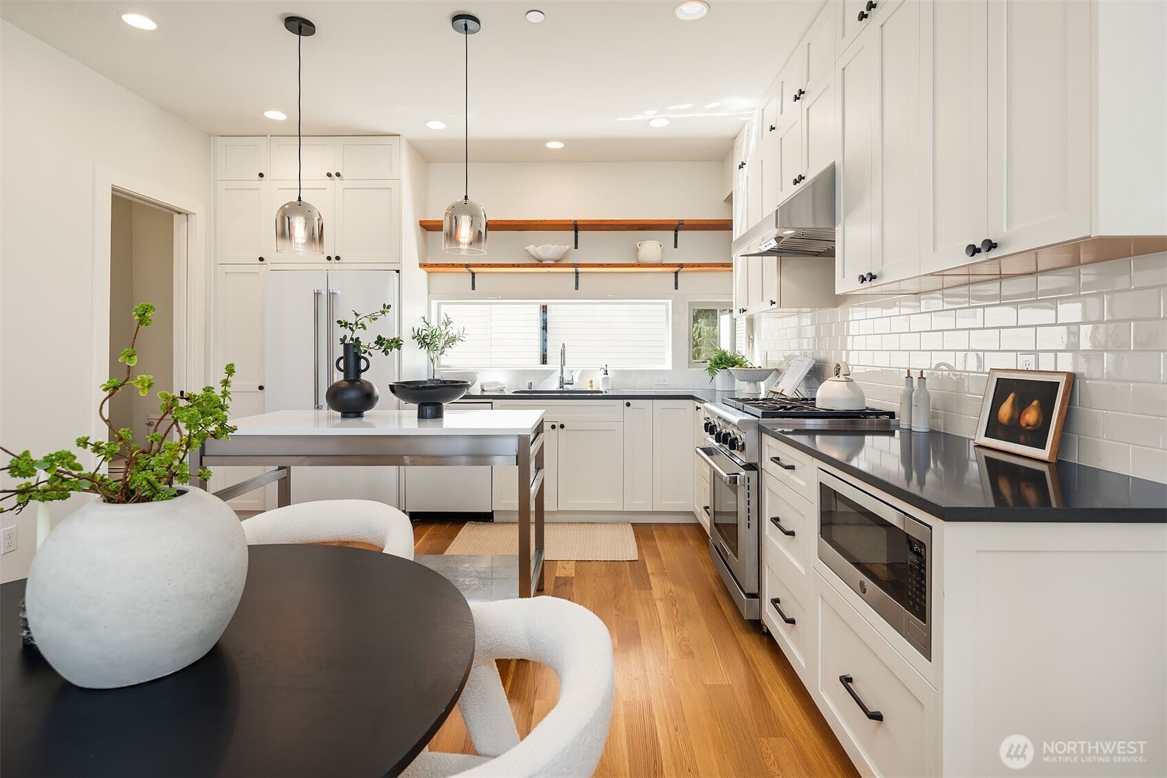 1537 Grandview Place E Unit: D