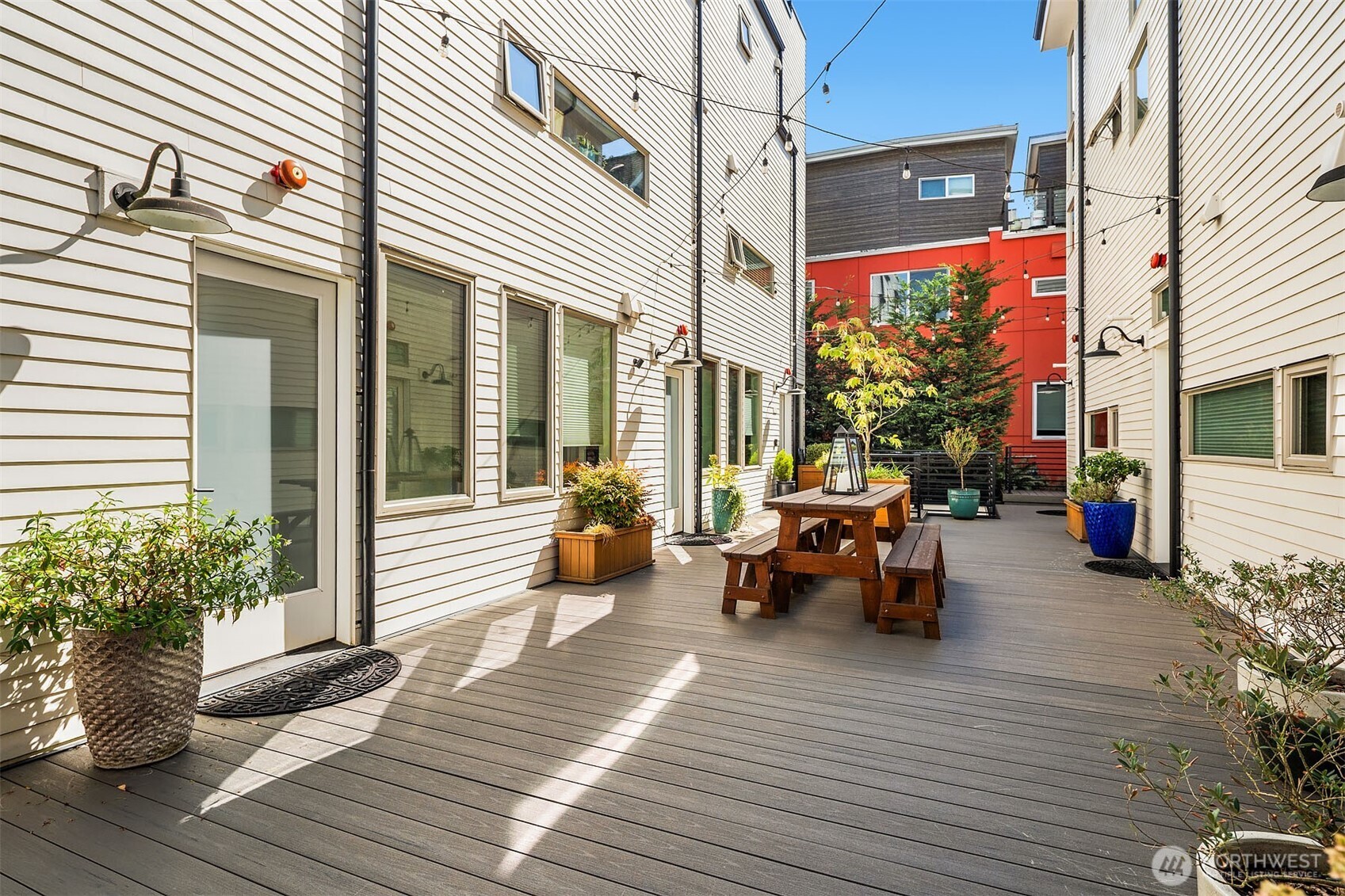 1537 Grandview Place E Unit: D