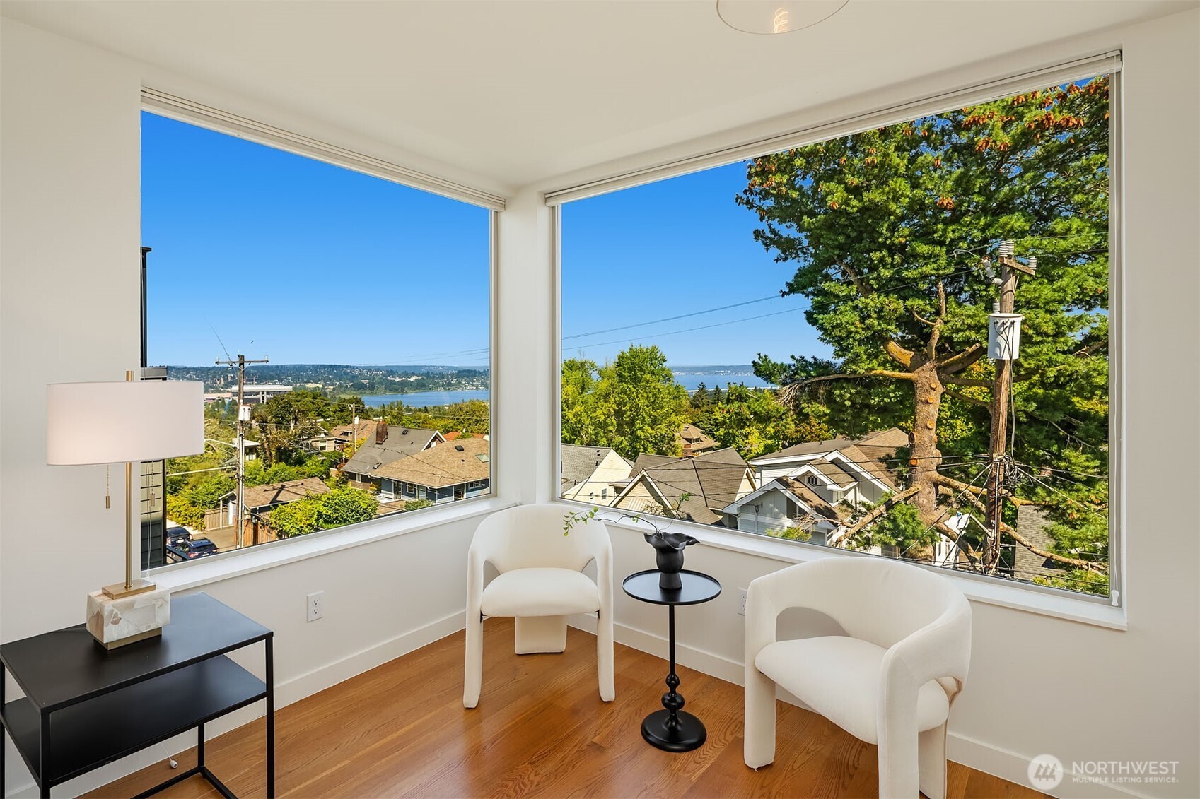 1537 Grandview Place E Unit: D