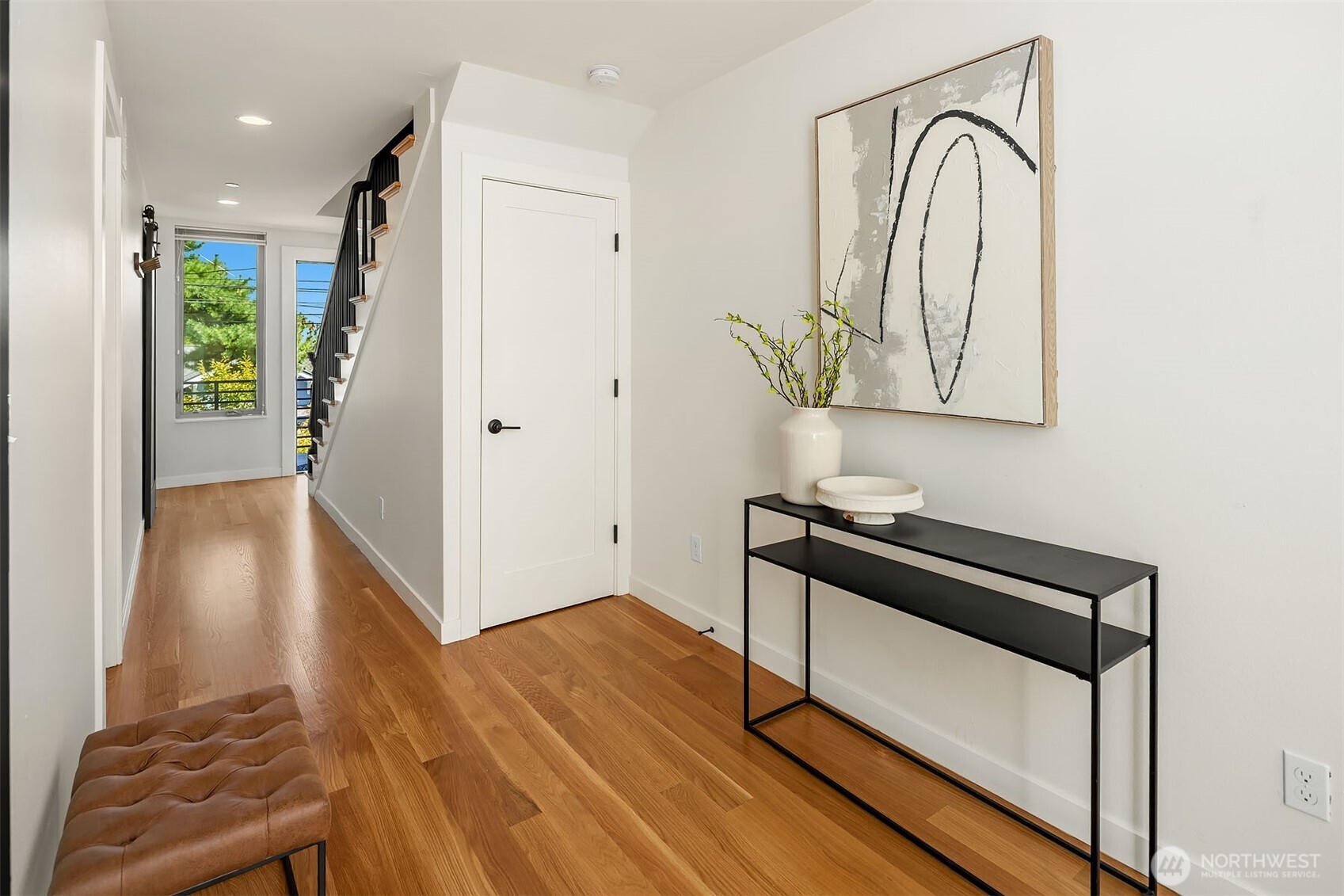1537 Grandview Place E Unit: D