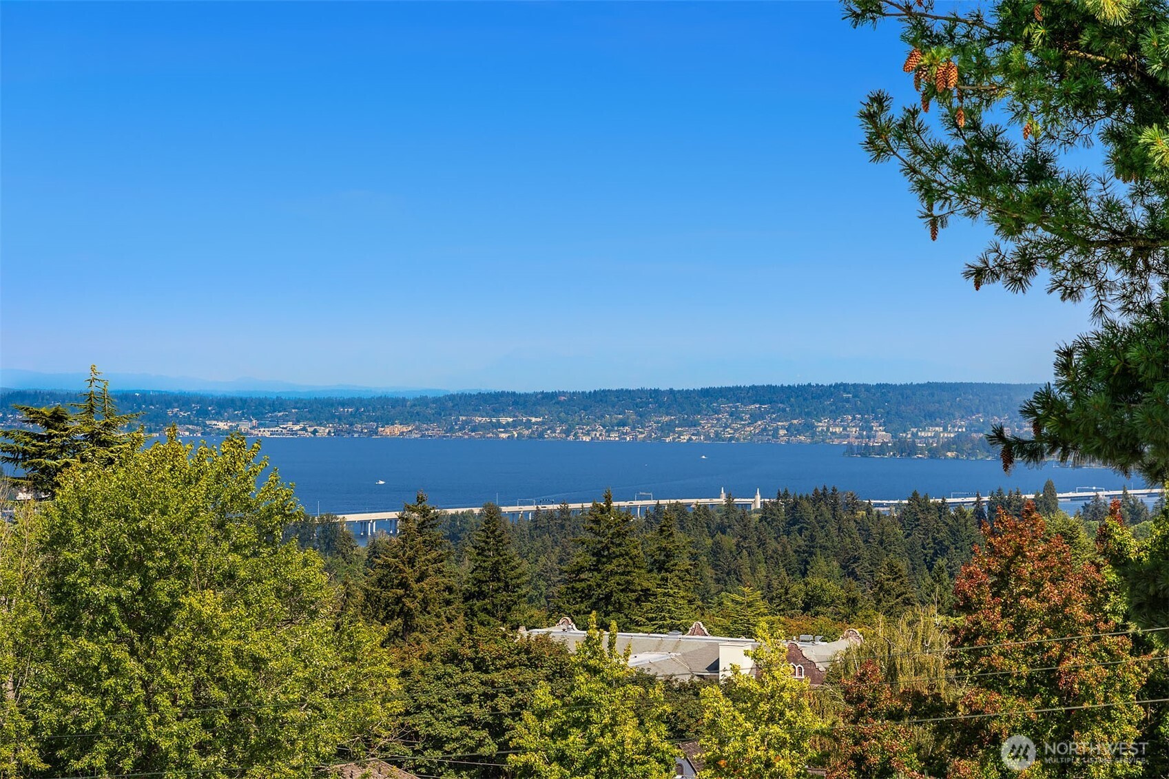 1537 Grandview Place E Unit: D