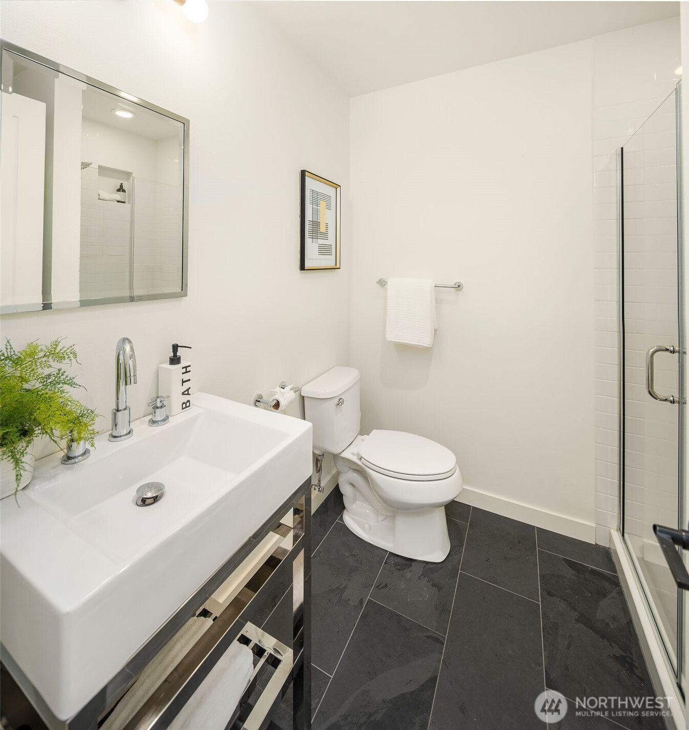 1537 Grandview Place E Unit: D