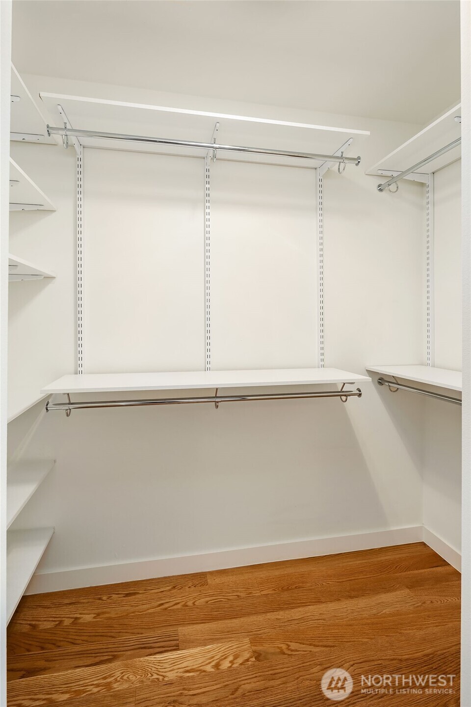 1537 Grandview Place E Unit: D