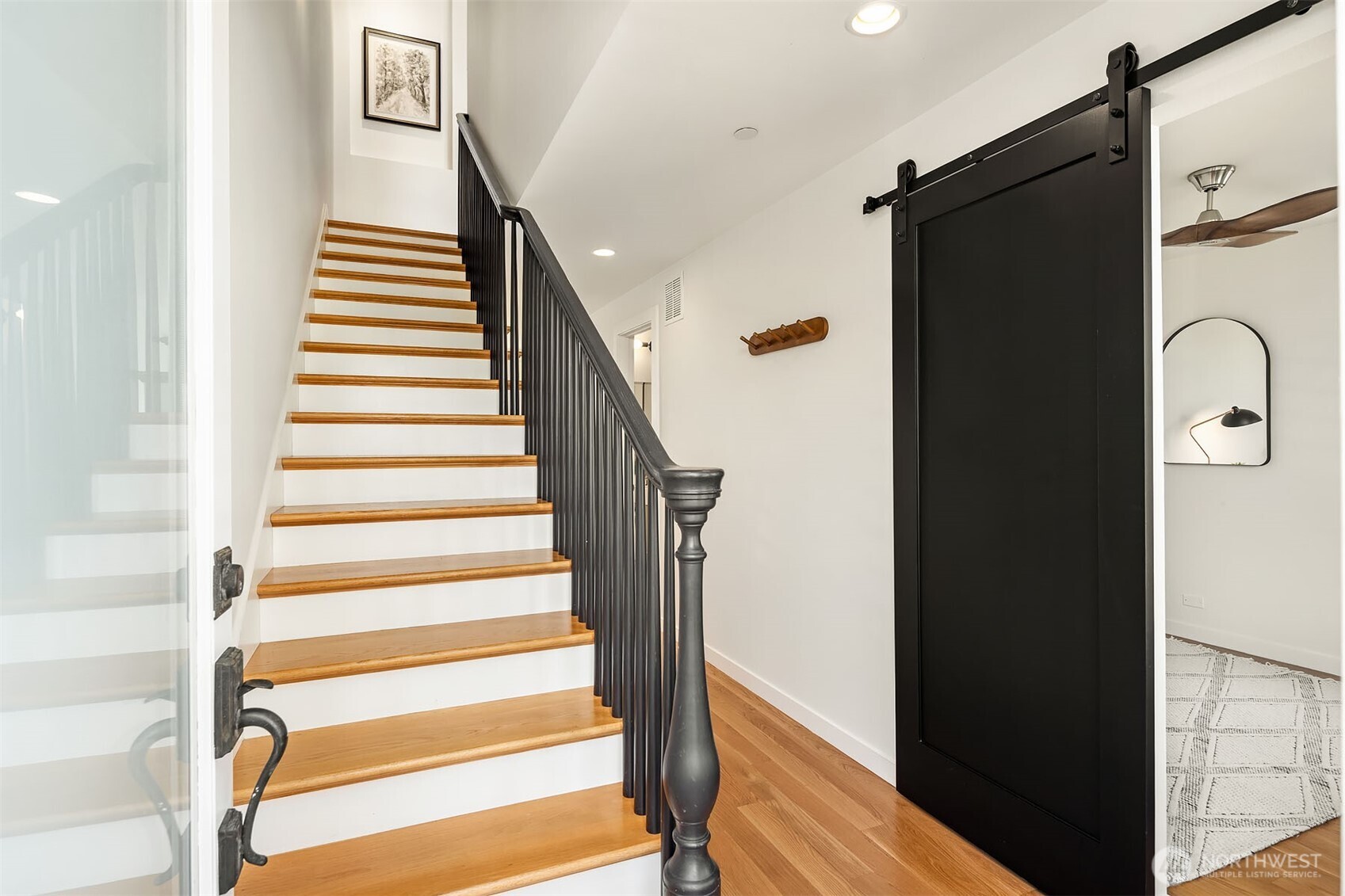 1537 Grandview Place E Unit: D
