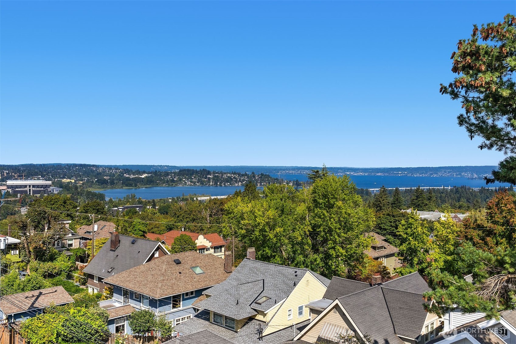 1537 Grandview Place E Unit: D