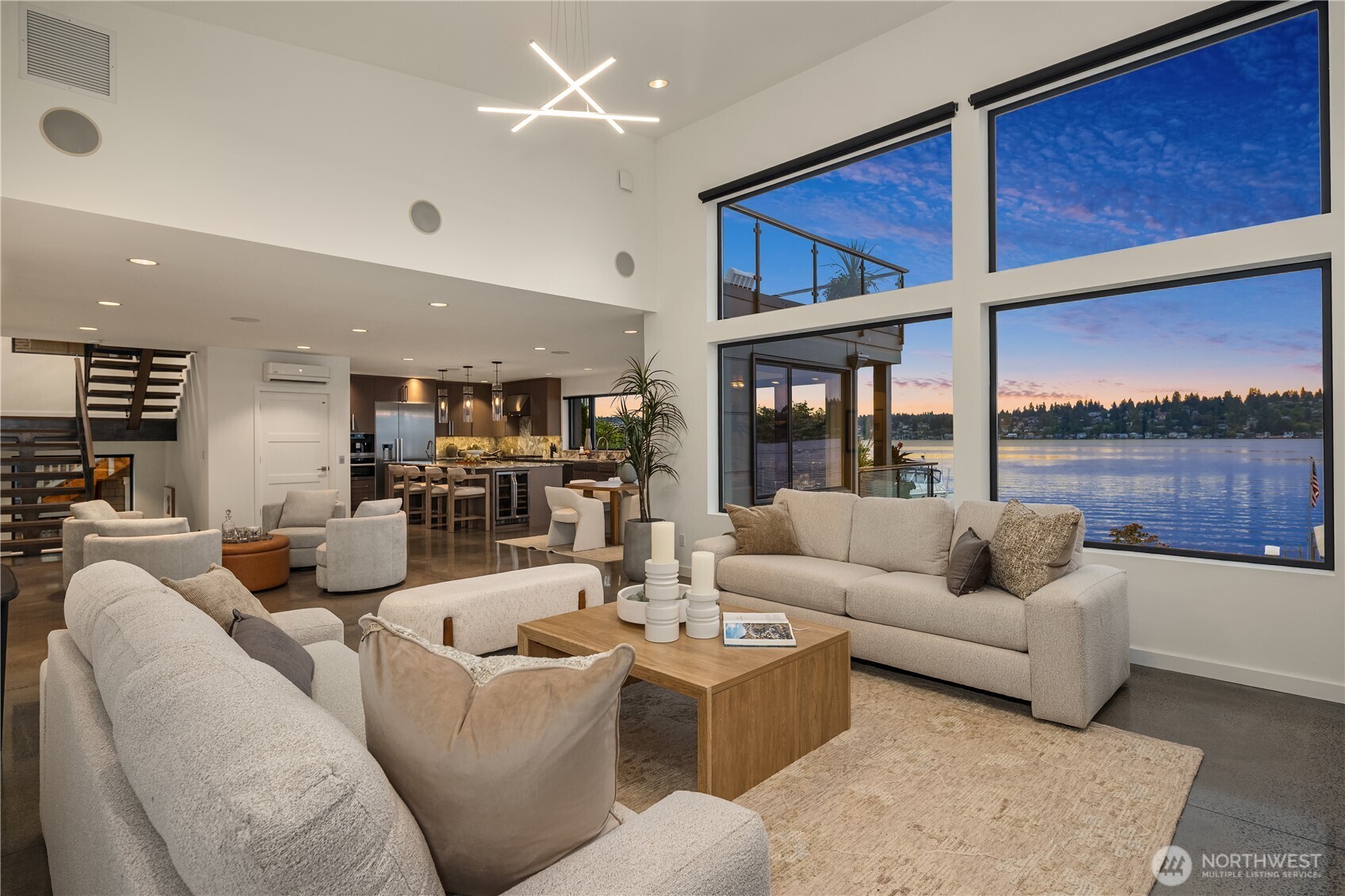 13031 Holmes Point Drive NE