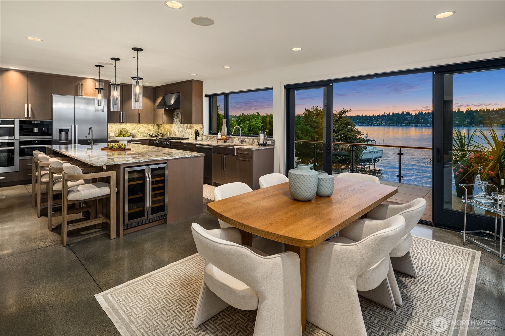 13031 Holmes Point Drive NE