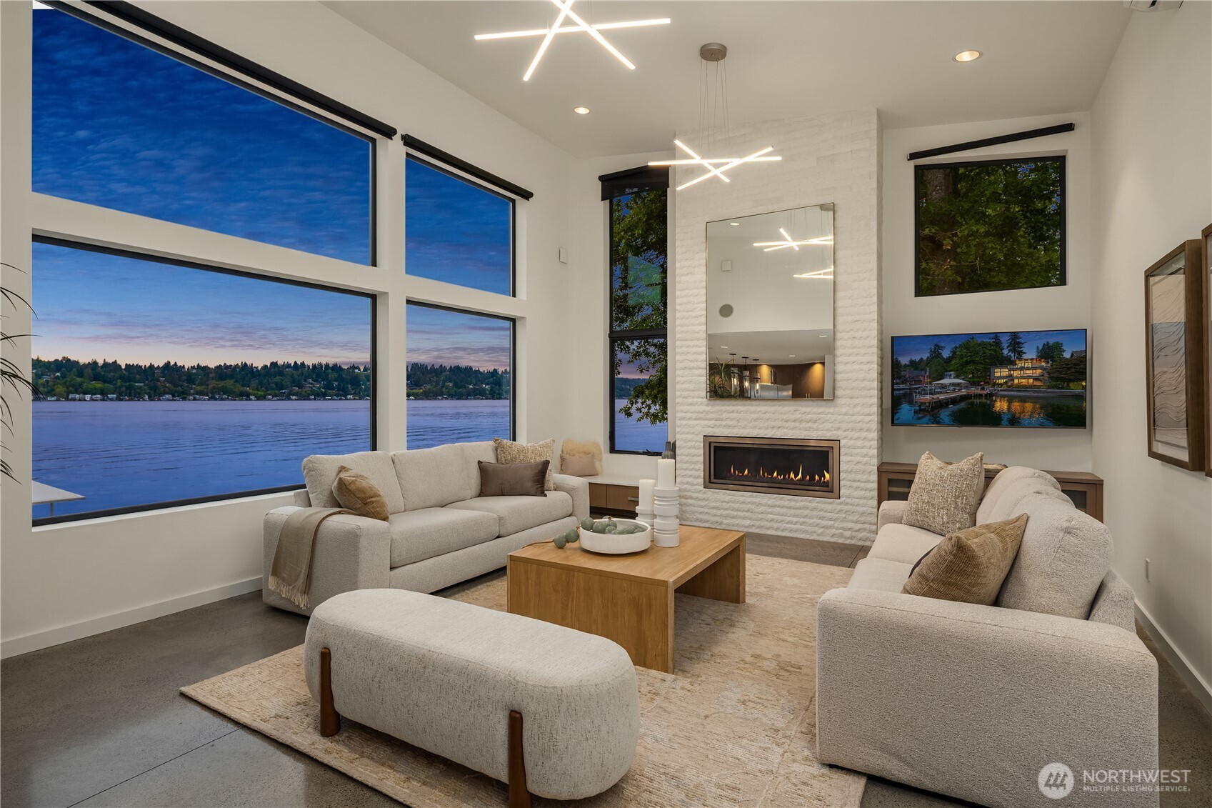13031 Holmes Point Drive NE
