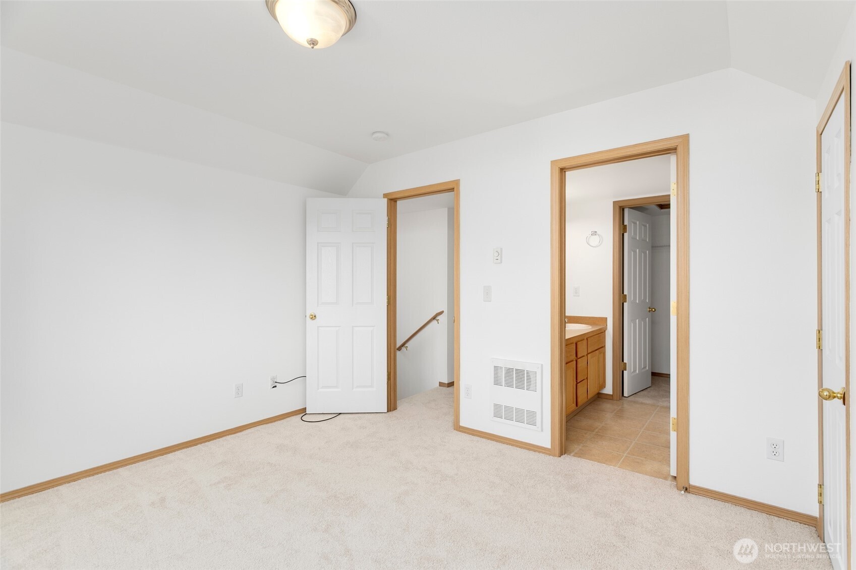15306 14th Avenue W