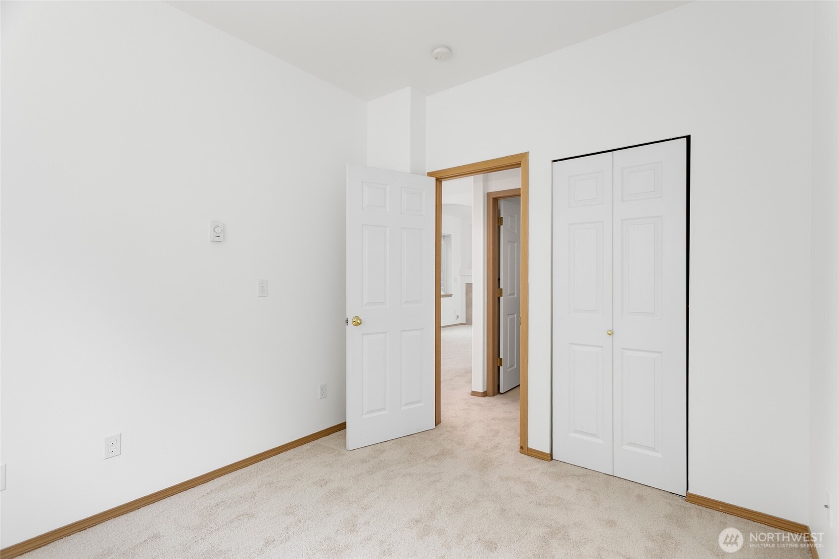 15306 14th Avenue W