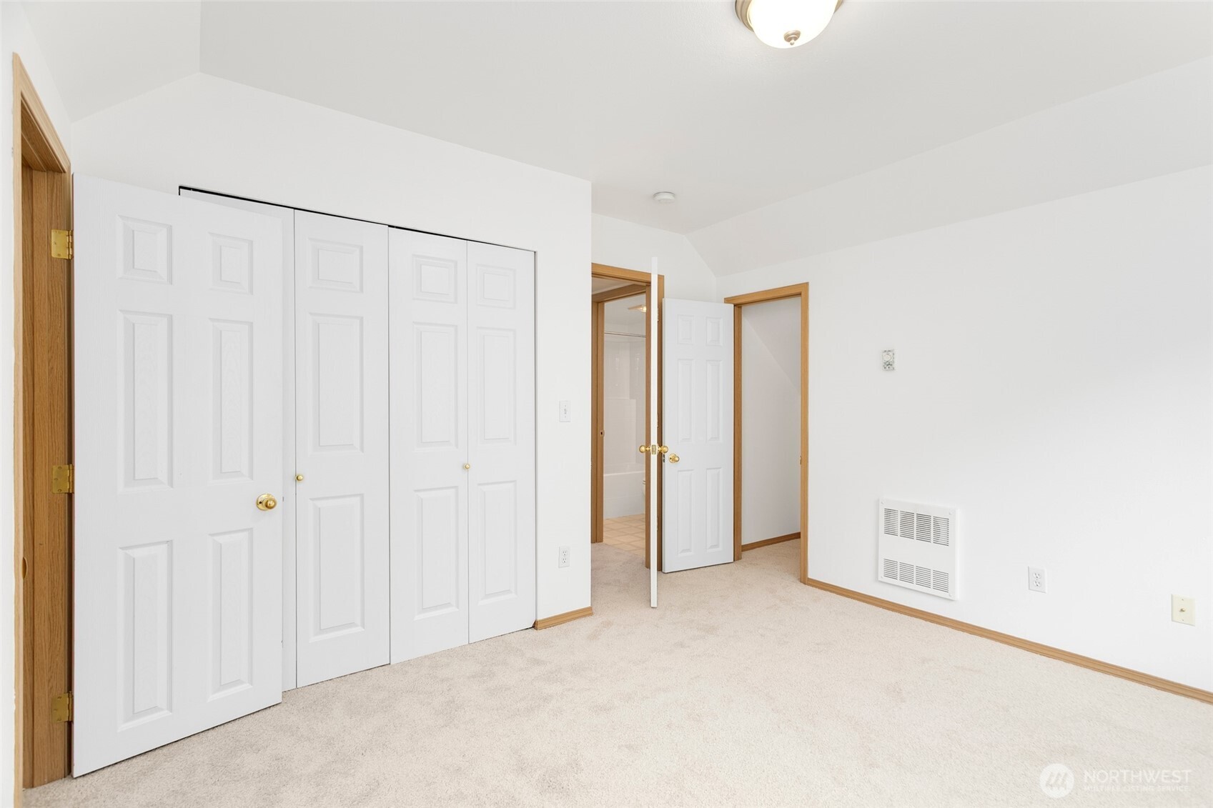 15306 14th Avenue W