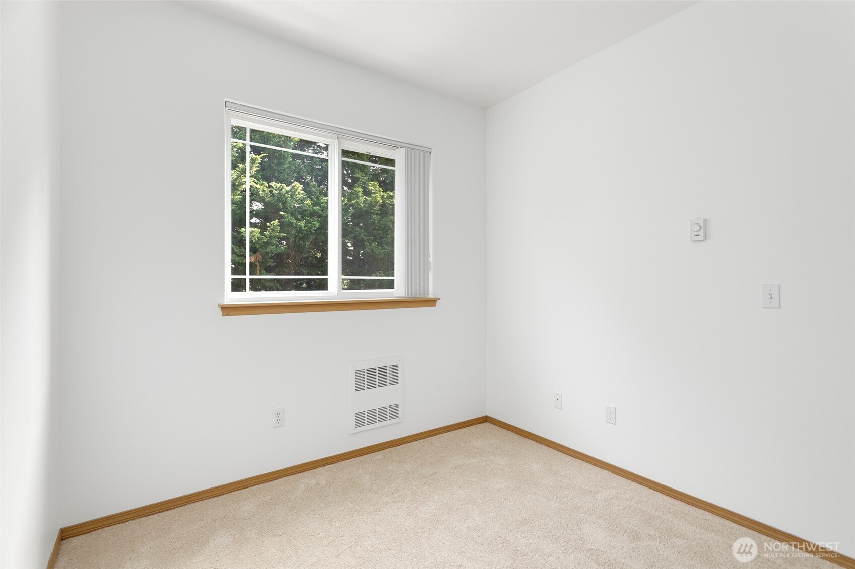 15306 14th Avenue W