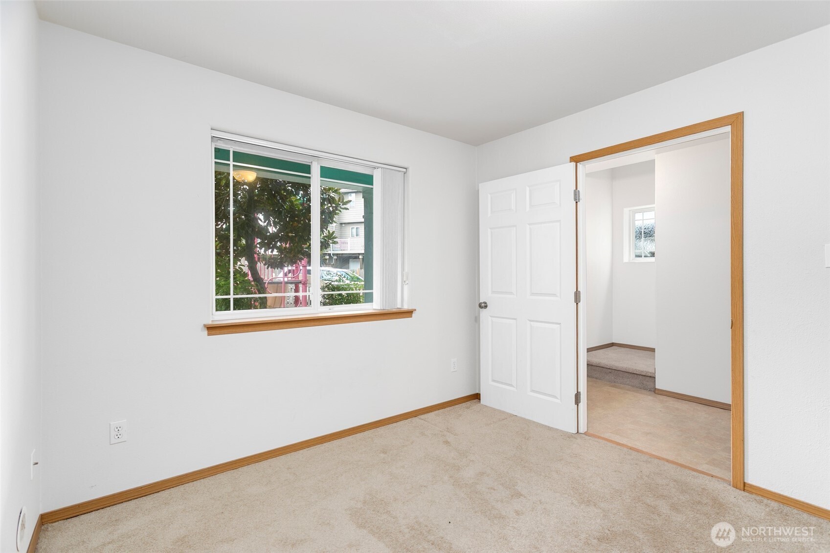 15306 14th Avenue W