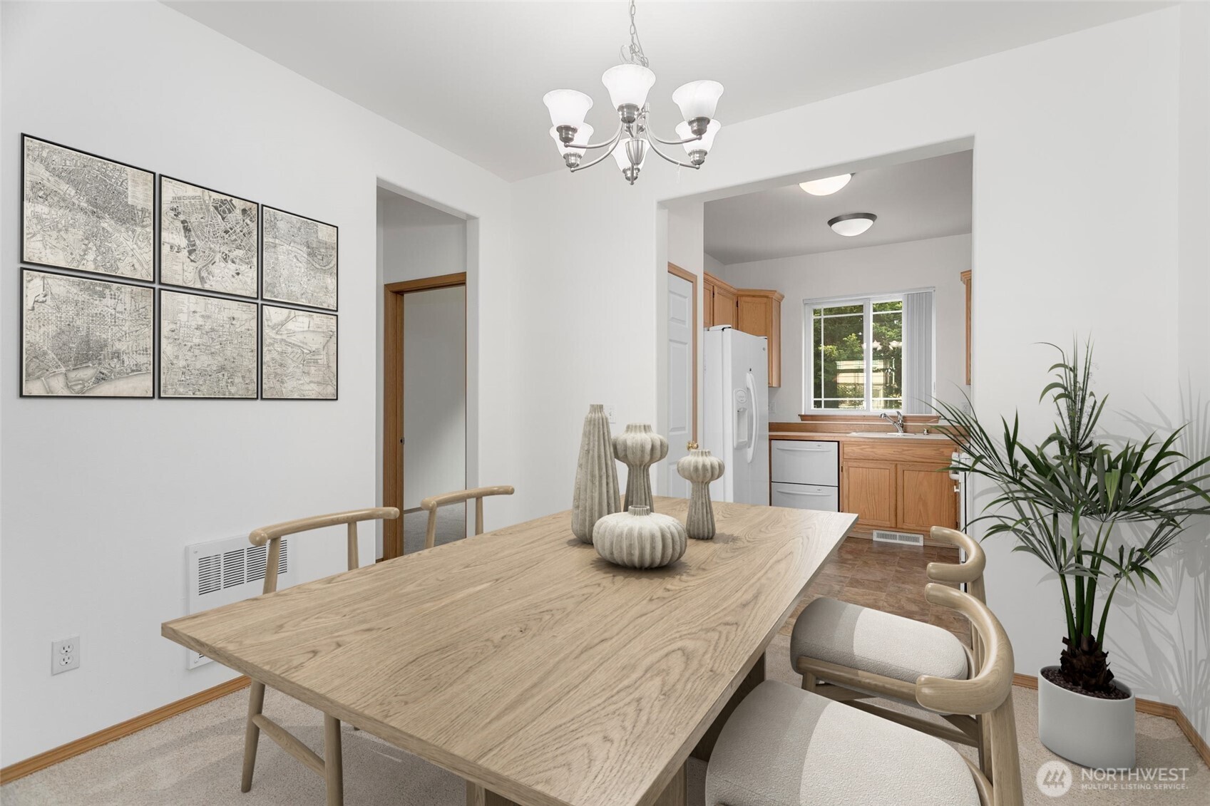 15306 14th Avenue W