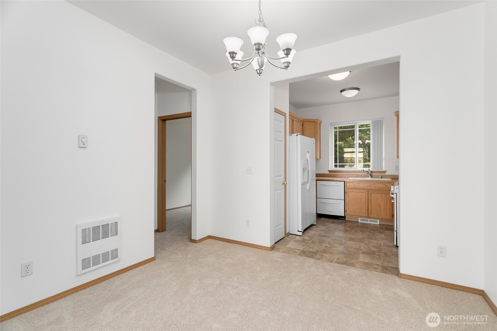 15306 14th Avenue W