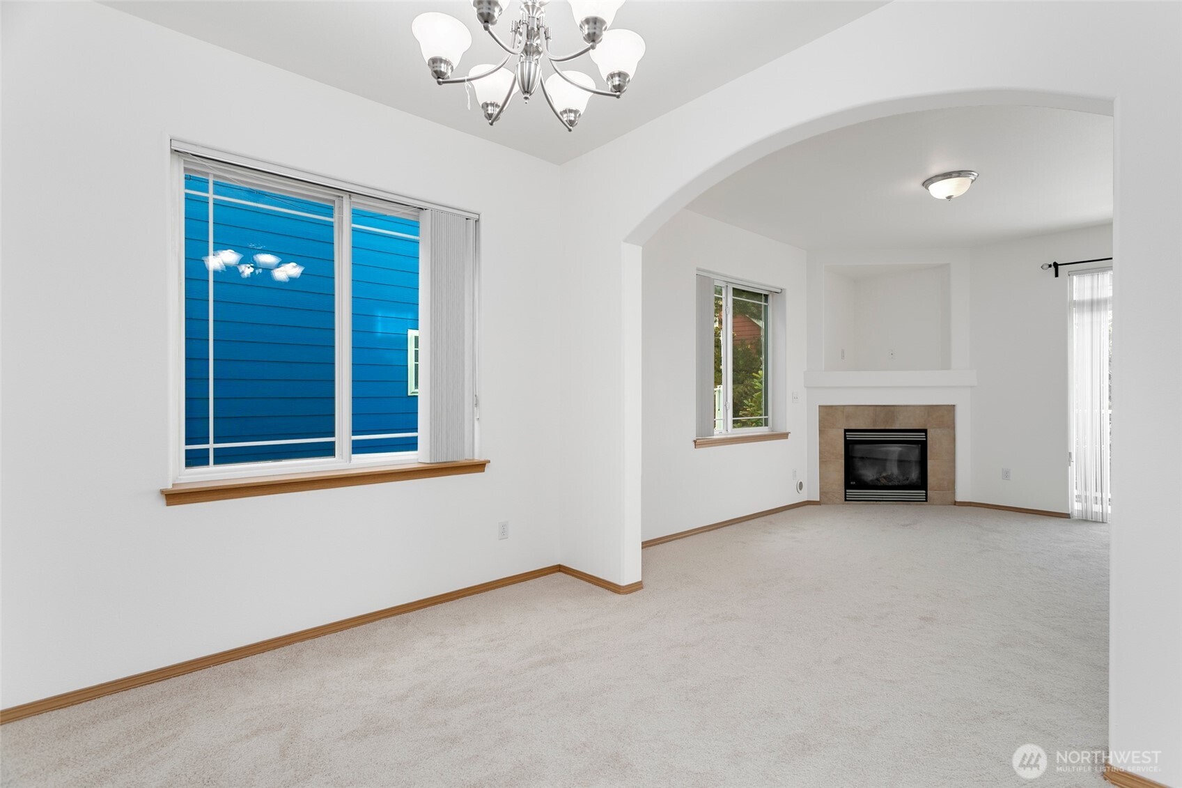15306 14th Avenue W