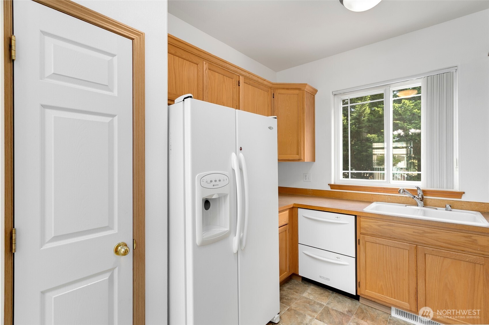 15306 14th Avenue W
